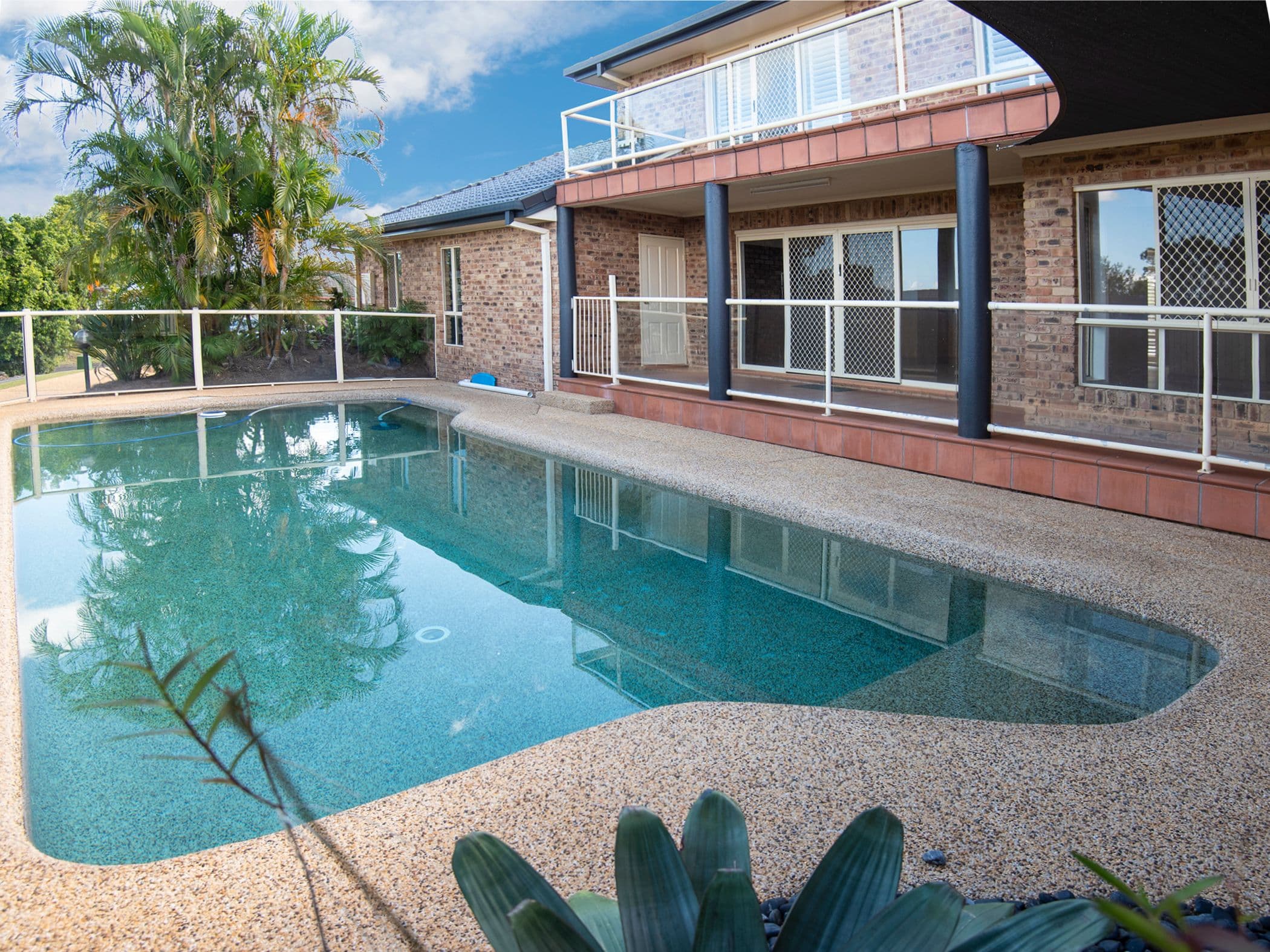 12 Felicity Drive, East Lismore NSW 2480, East Lismore - Thumbnail 2