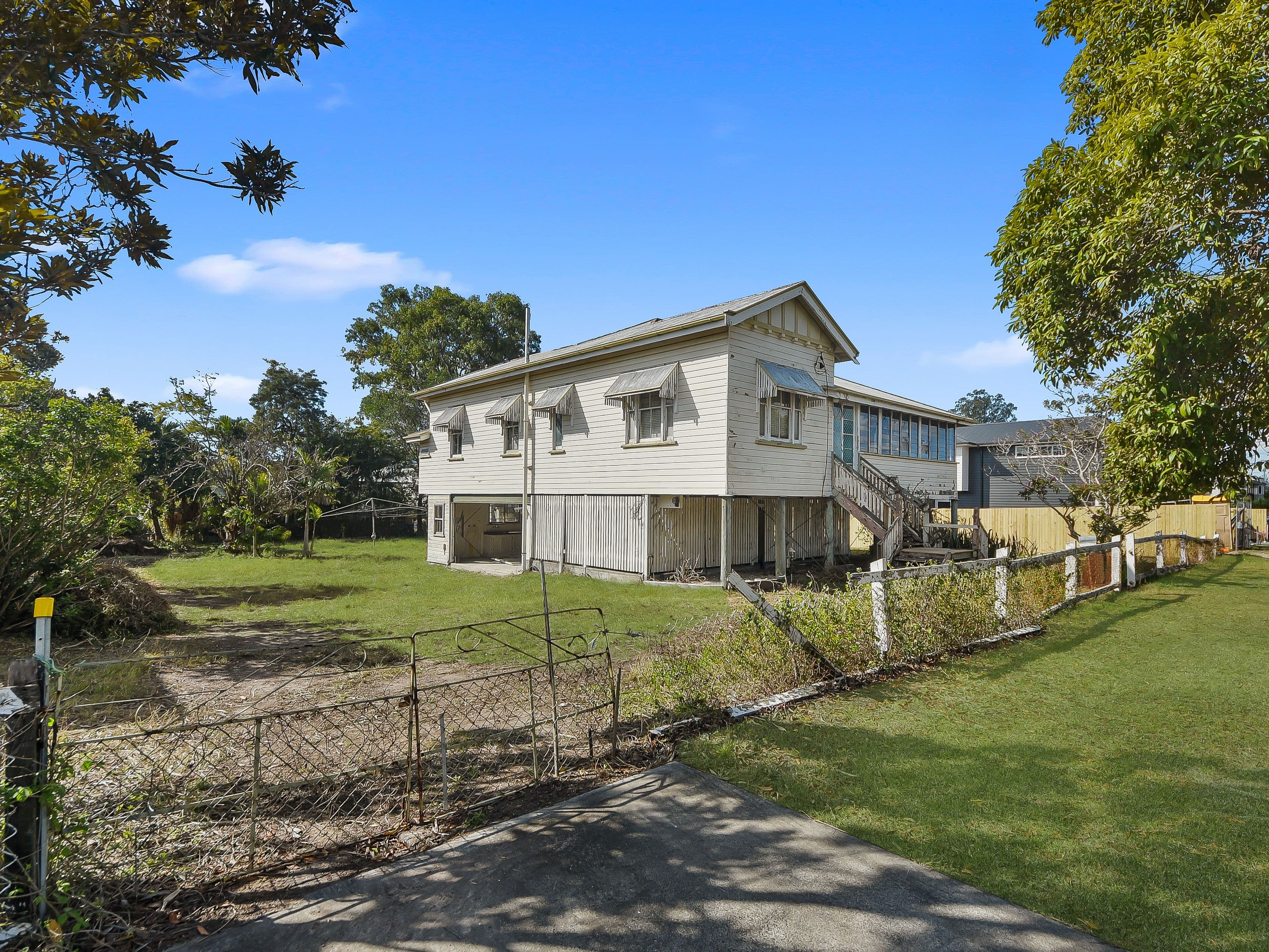 63 Laurel Street, Enoggera QLD 4051, Enoggera - Thumbnail 2