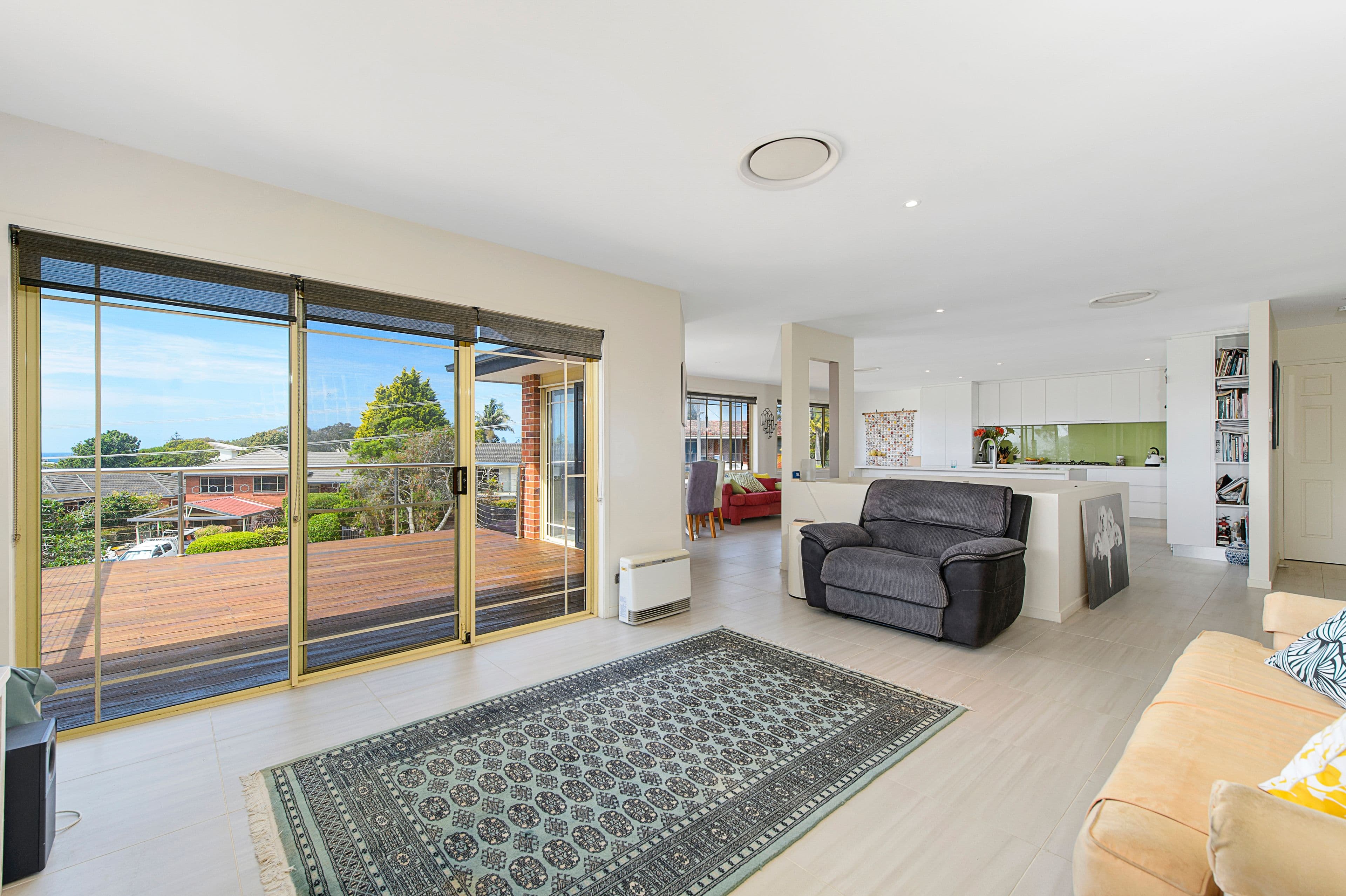 11 Chalmers Street, Port Macquarie NSW 2444, Port Macquarie - Thumbnail 4