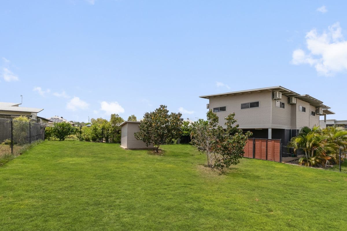 10A Hodge Street, Johnston NT 0832, Johnston - Thumbnail 7