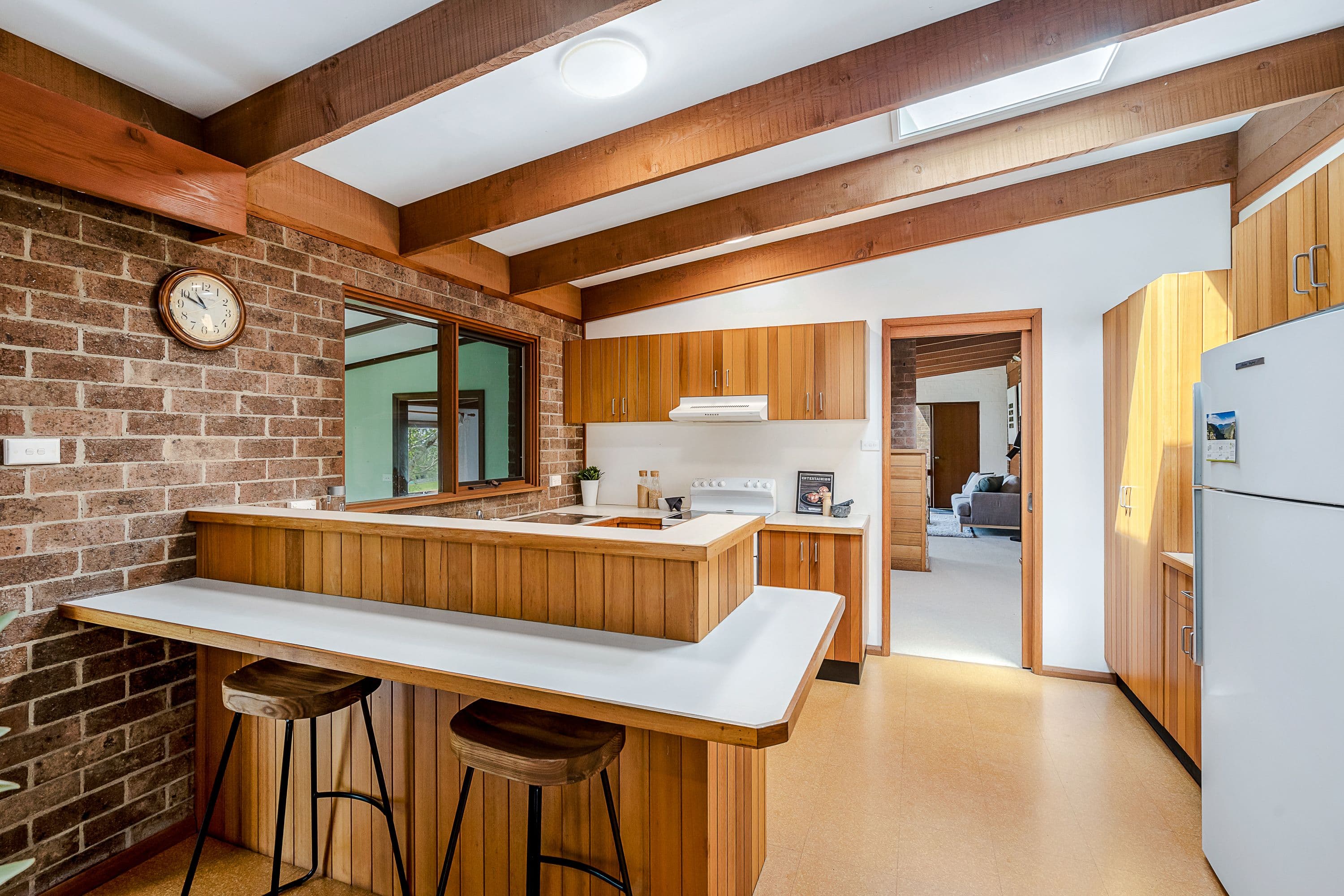 232 Comleroy Road, Kurrajong NSW 2758, The Slopes - Thumbnail 8