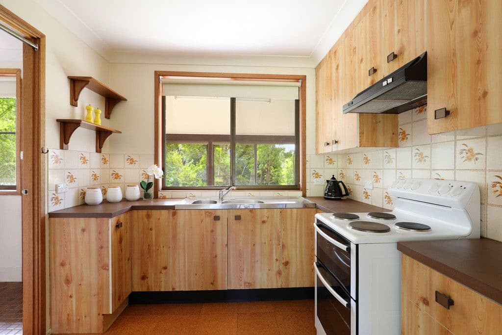 26 Hillier Avenue, Blackheath NSW 2785, Blackheath - Thumbnail 4