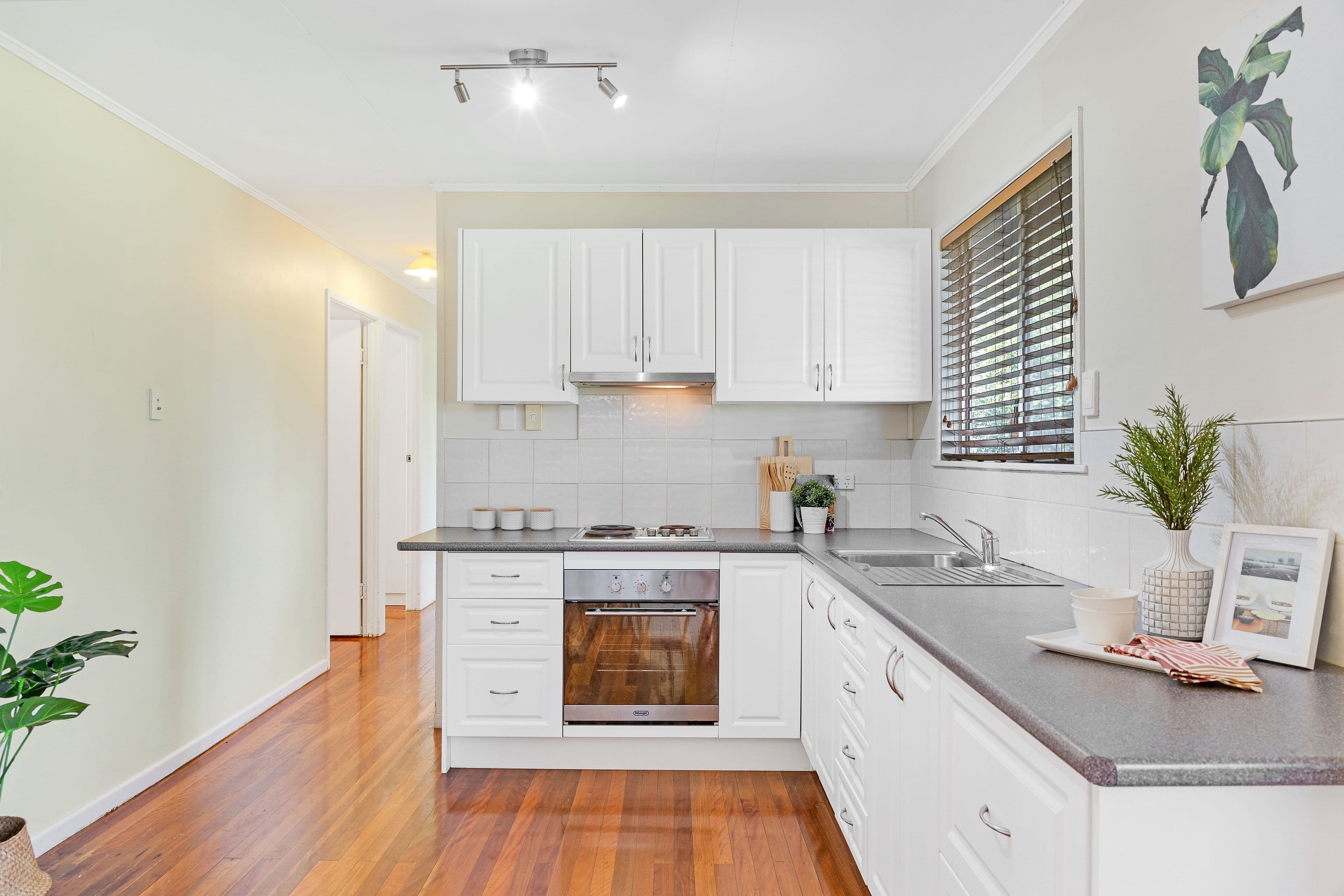 77 Wakefield Street, Bald Hills QLD 4036, Bald Hills - Thumbnail 6