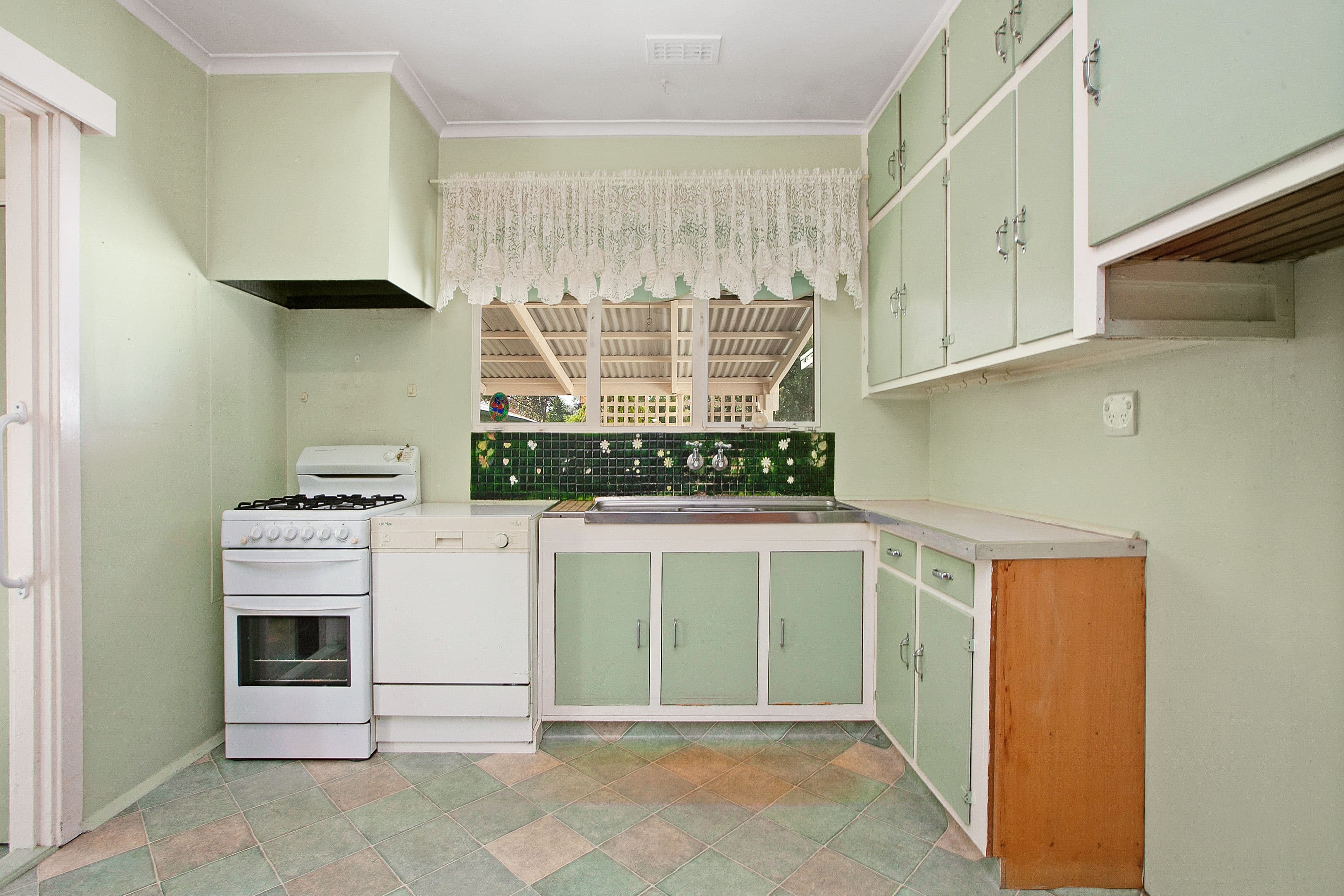 86 Wood Street, Preston VIC 3072, Preston - Thumbnail 5