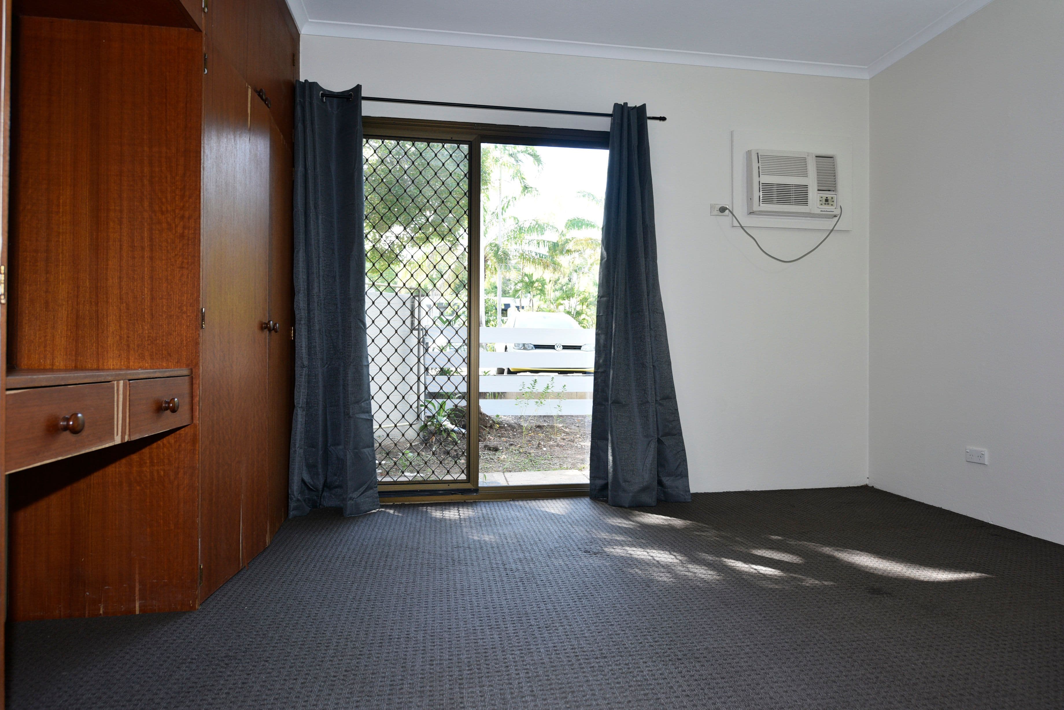 7/23 Hudson Fysh Avenue, Parap NT 0820, Parap - Thumbnail 6