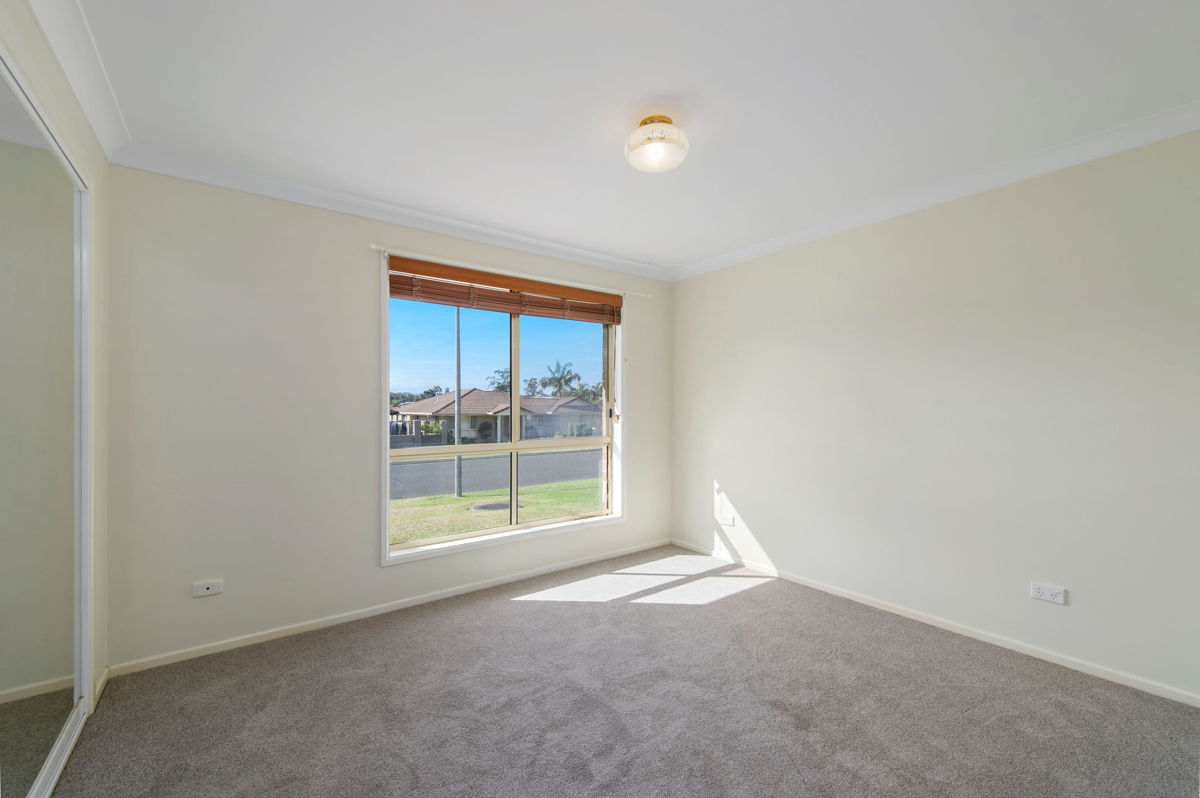 10 Willandra Avenue, Port Macquarie NSW 2444, Port Macquarie - Thumbnail 6