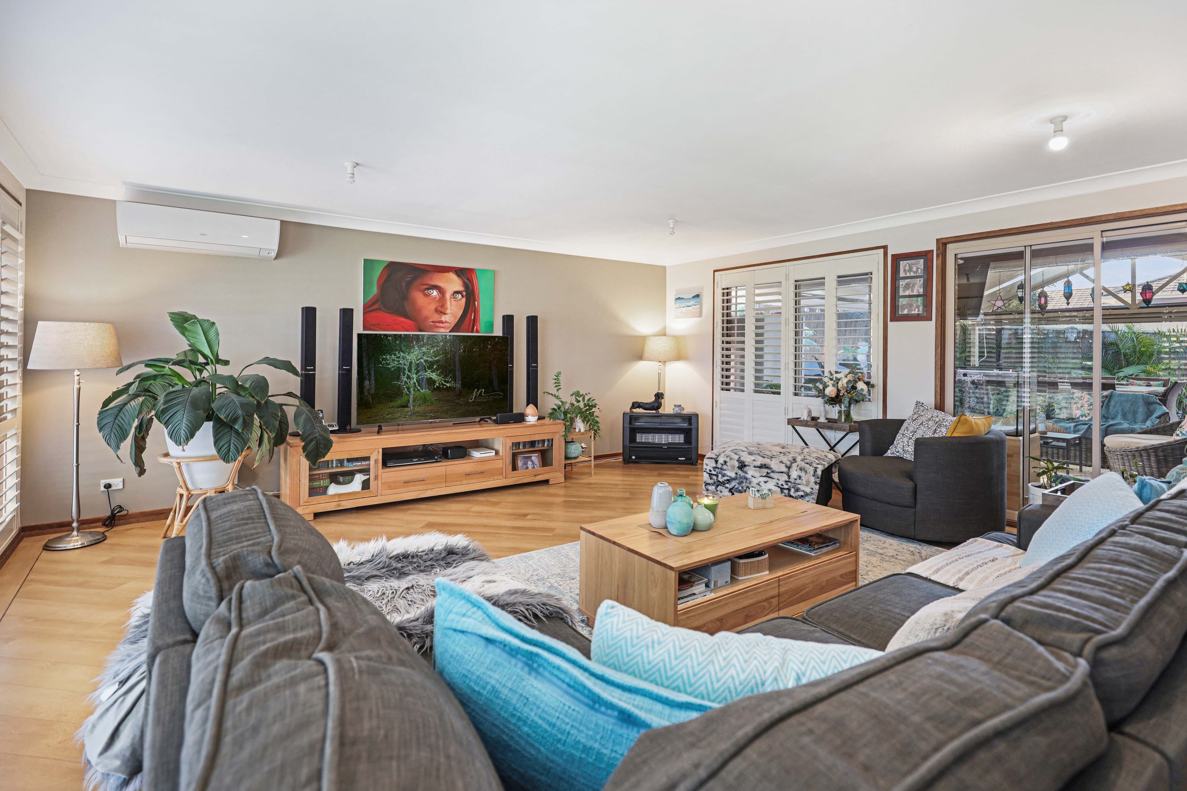 6/470 Wagga Road, Lavington NSW 2641, Cranebrook - Thumbnail 3