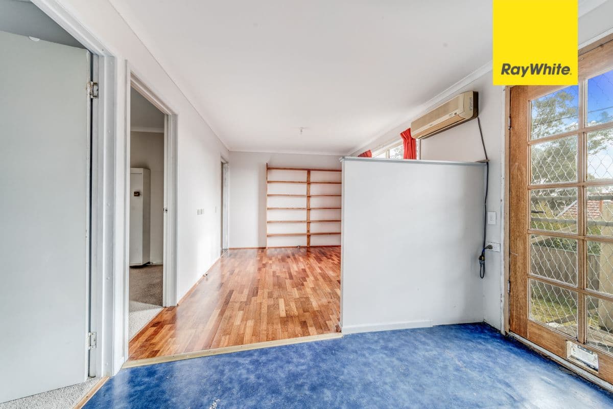 6A Andado Place, Hawker ACT 2614, Hawker - Thumbnail 4