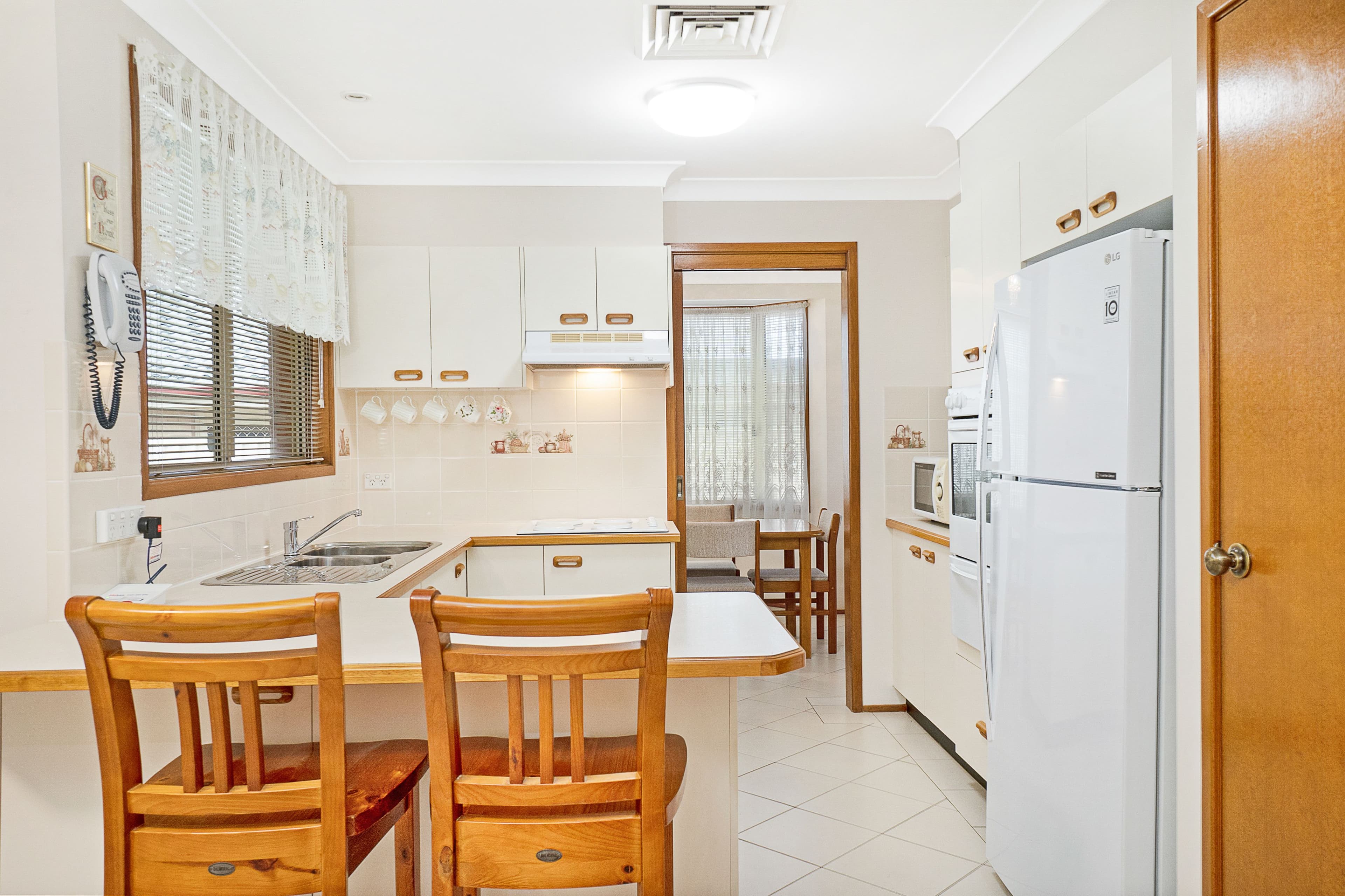 6 Gooseberry Place, Glenwood NSW 2768, Glenwood - Thumbnail 4