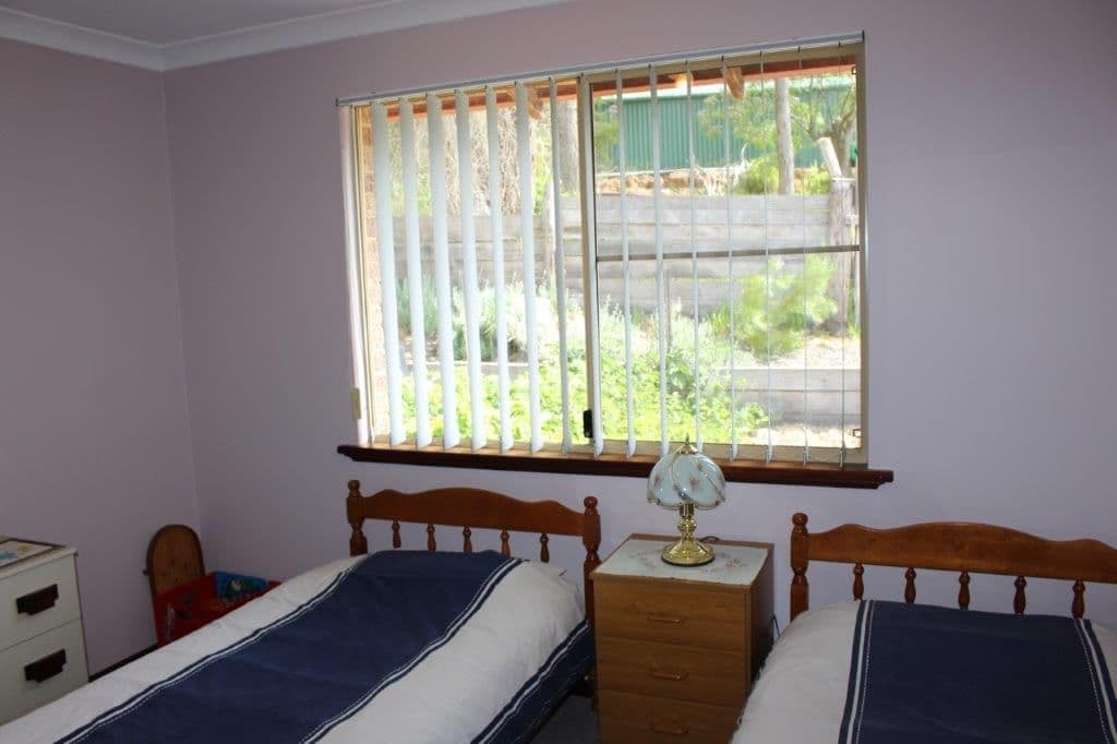 7 Collingwood Road, Denmark WA 6333, Denmark - Thumbnail 8
