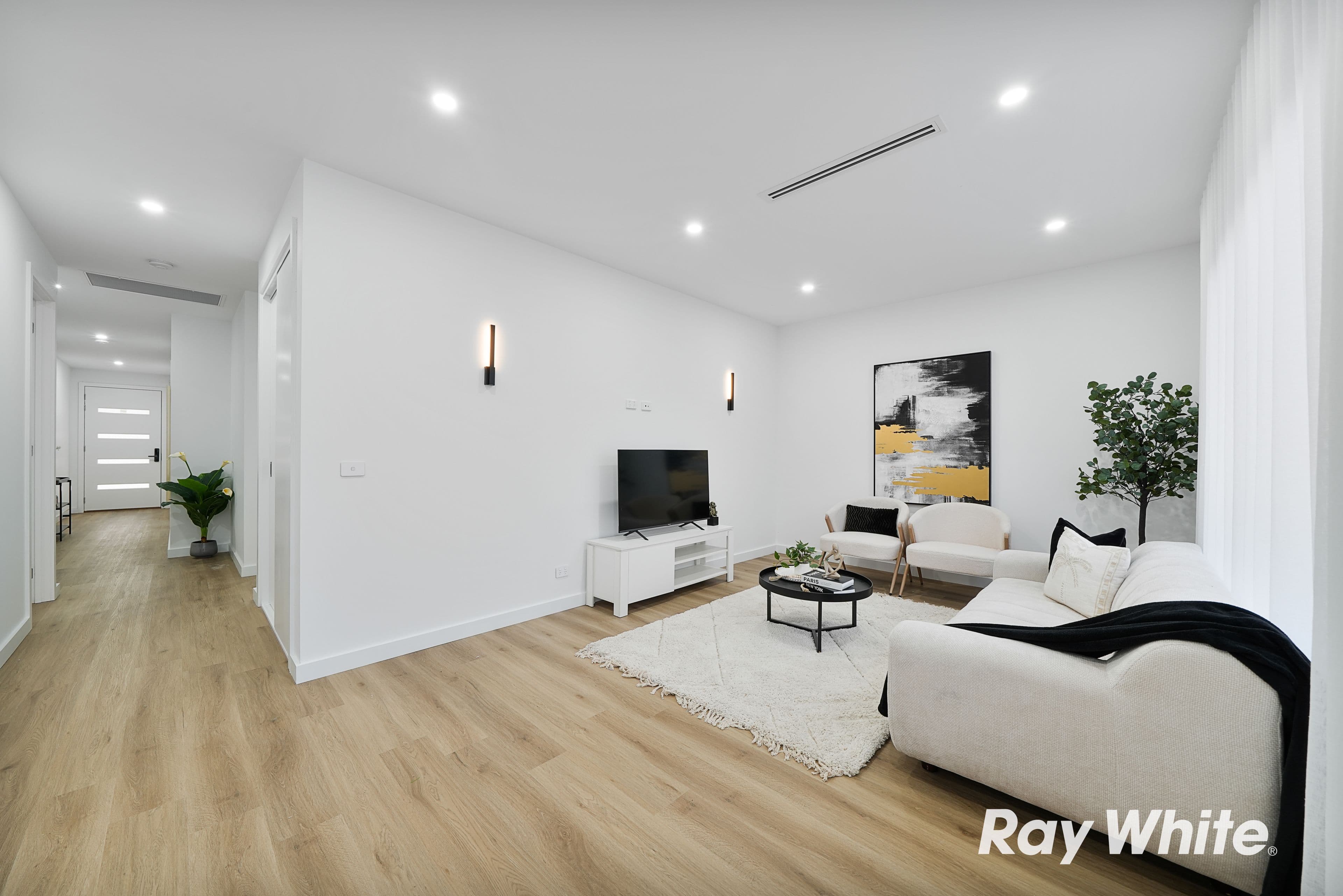 48 Bonnyview Road, Craigieburn VIC 3064, Craigieburn - Thumbnail 5