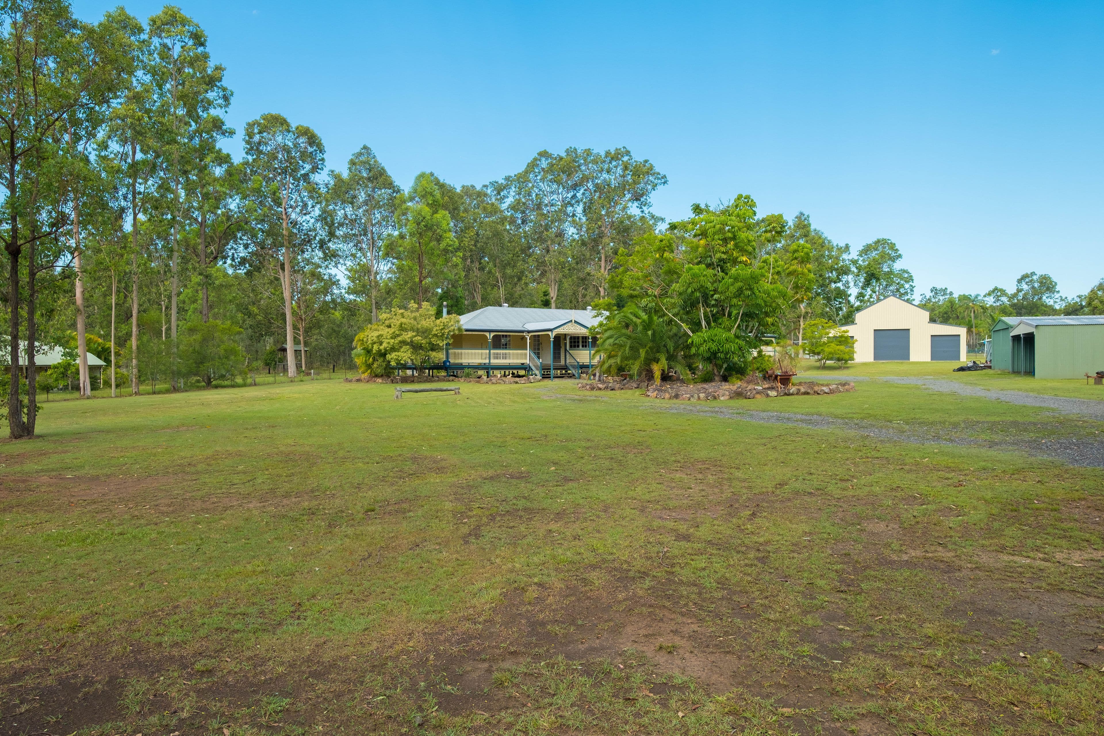 72-74 Begley Road, Greenbank QLD 4124, Greenbank - Thumbnail 4