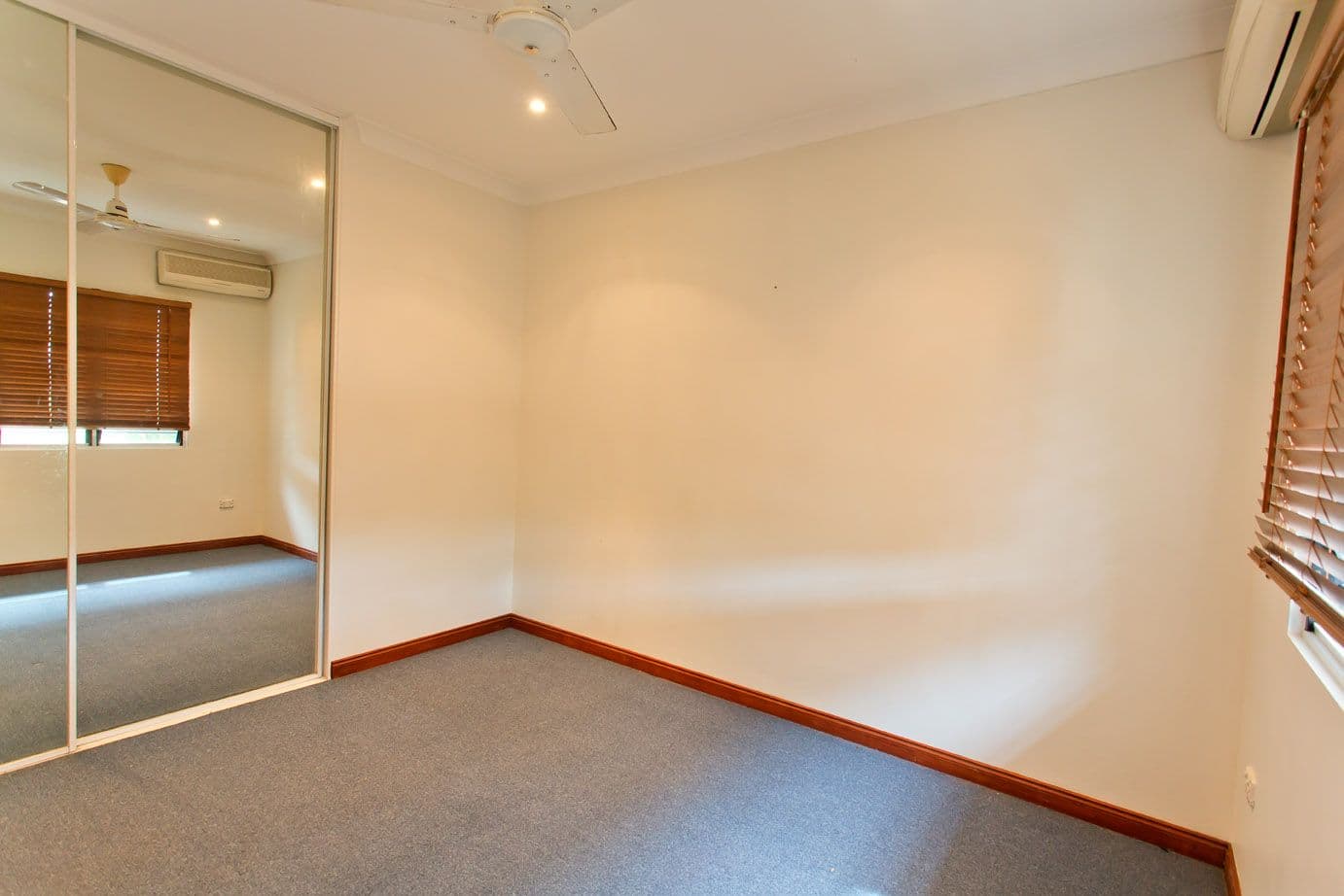 8/43 Sovereign Circuit, Coconut Grove NT 0810, Coconut Grove - Thumbnail 3