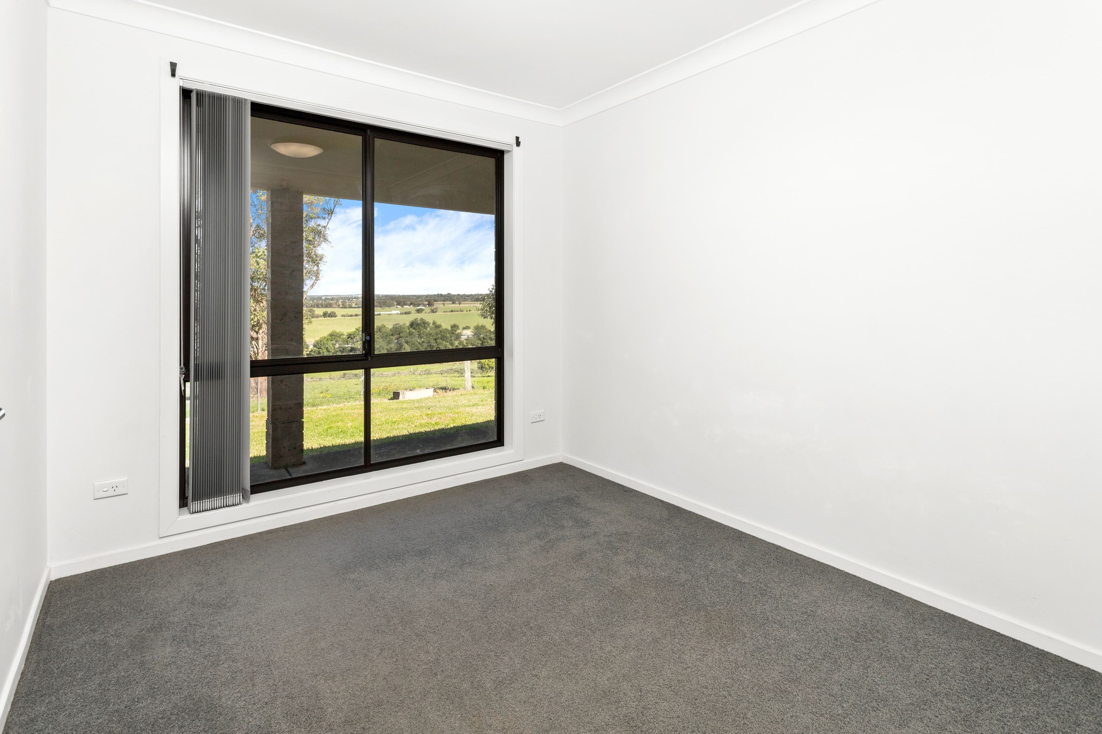 C441A Princes Highway, Meroo Meadow NSW 2540, Meroo Meadow - Thumbnail 7