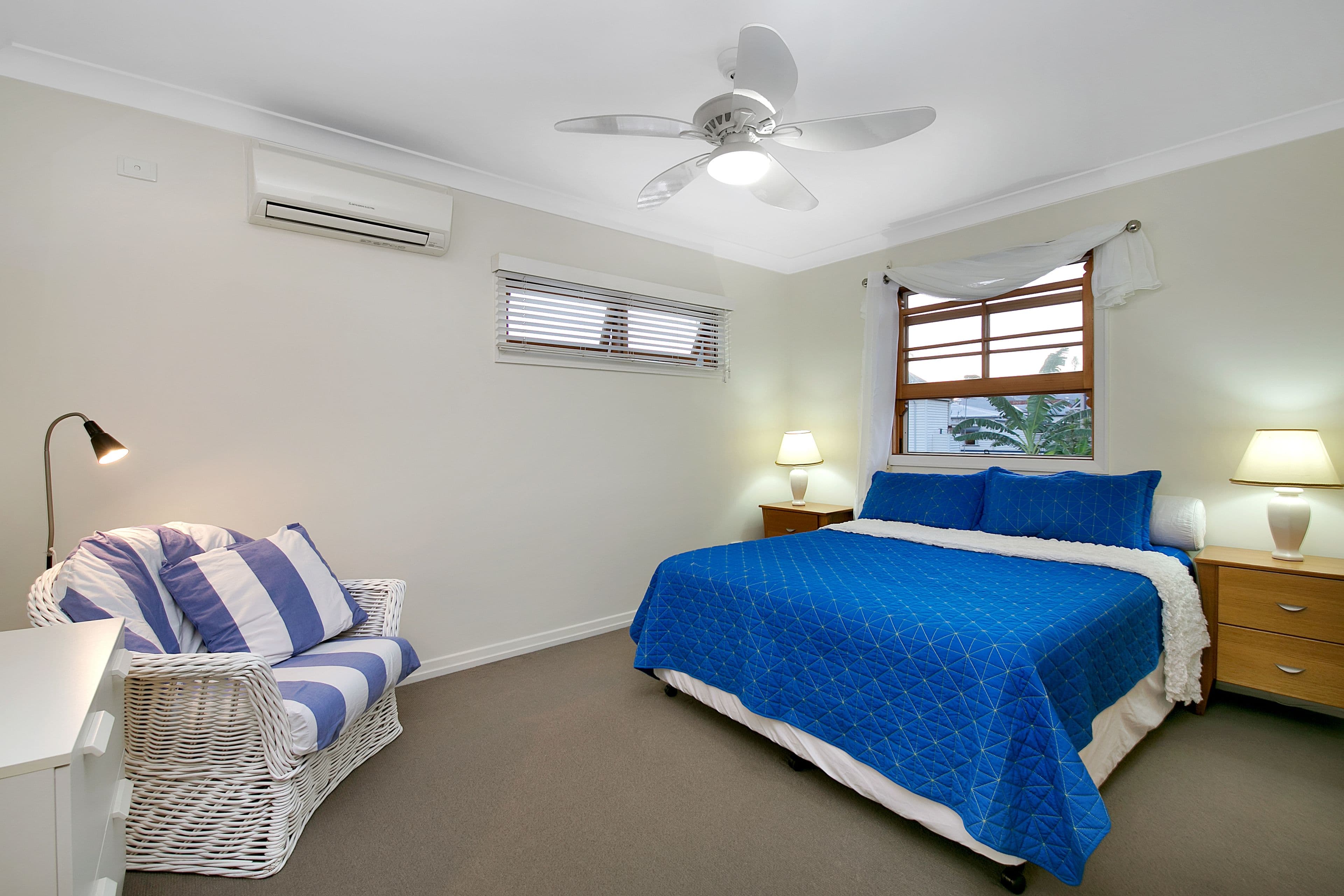 123 Rawlins Street, Kangaroo Point QLD 4169, Kangaroo Point - Thumbnail 8