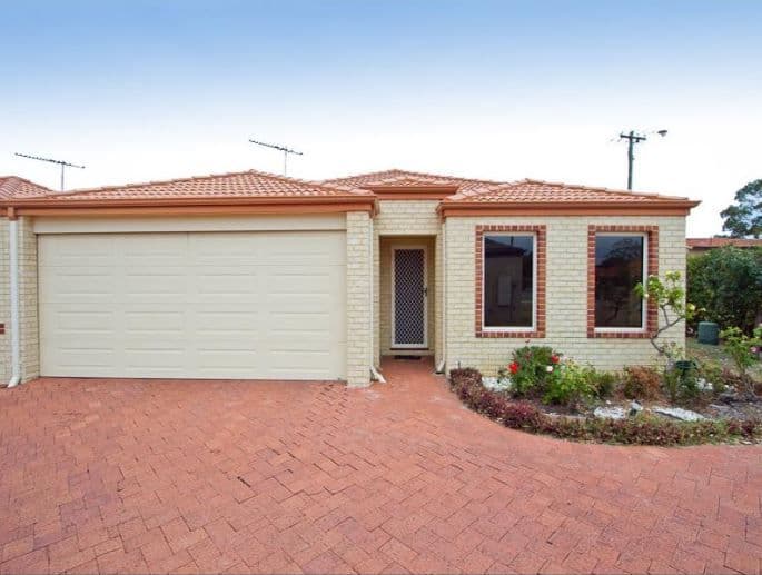 4/8 Acton Avenue, Bentley WA 6102, Bentley - Image 1