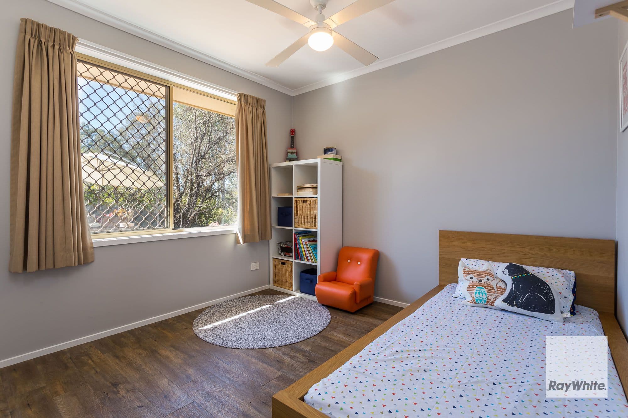 7 Eira Crescent, Edens Landing QLD 4207, Edens Landing - Thumbnail 7