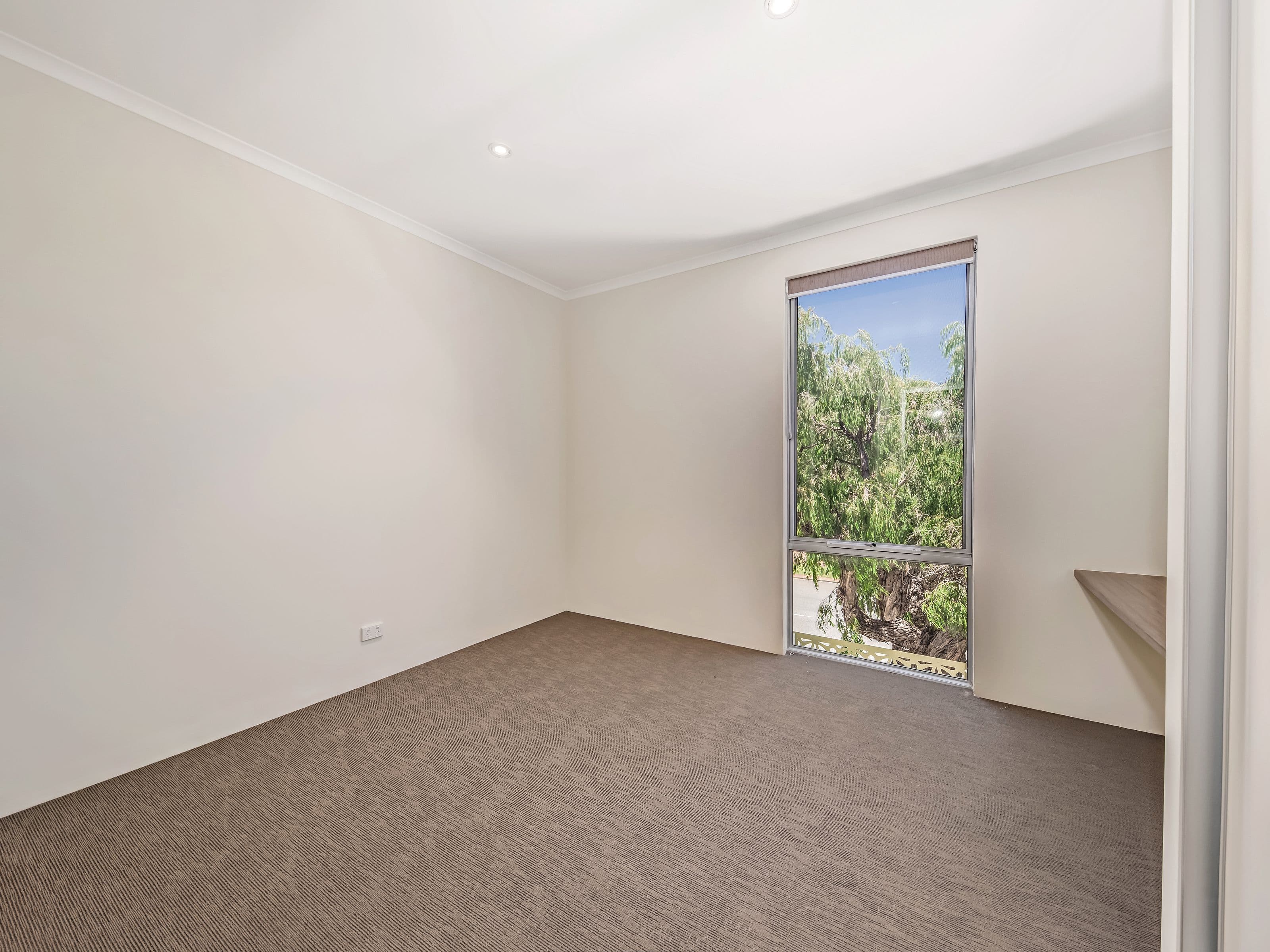 5/22 Paterson Street, Como WA 6152, Como - Thumbnail 8