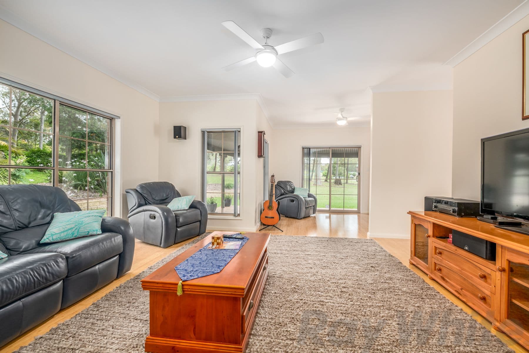 48 Brandy Hill Drive, Brandy Hill NSW 2324, Brandy Hill - Thumbnail 3