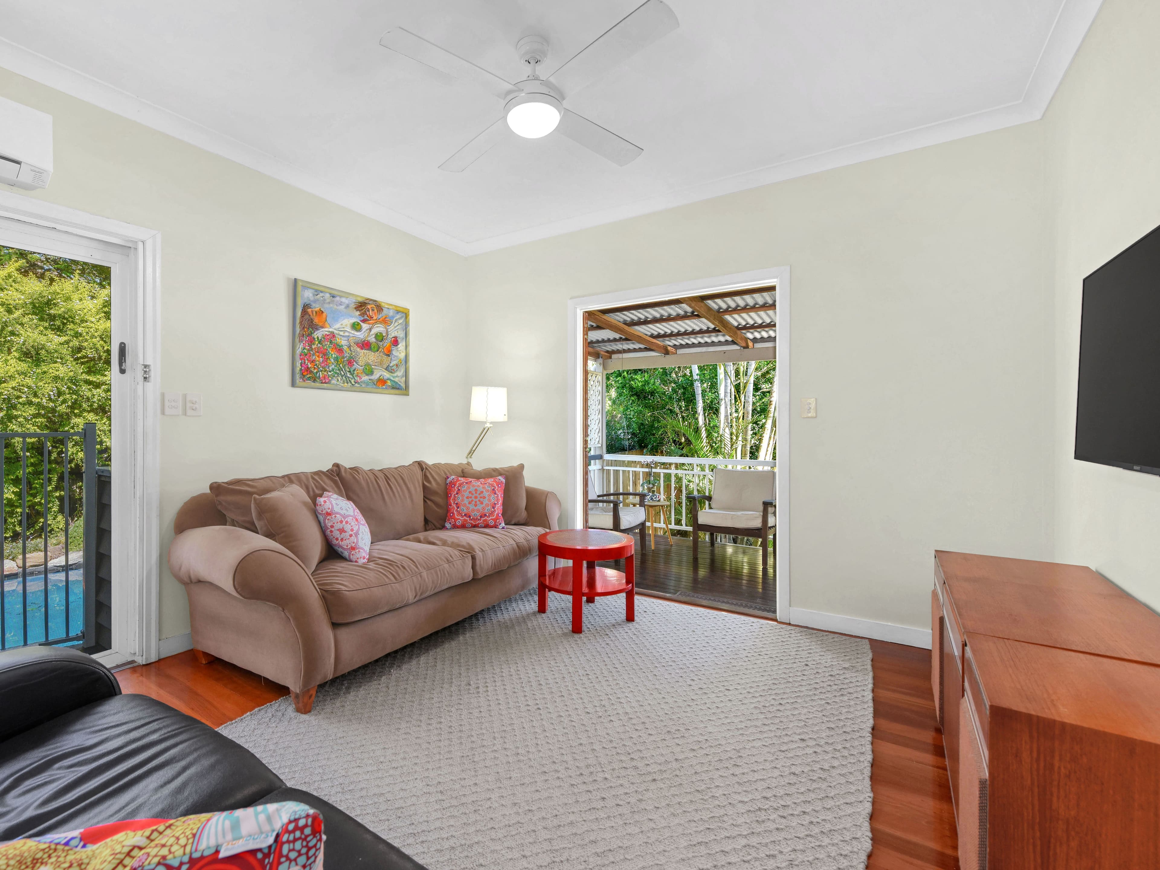 4 Lansbury Parade, Ashgrove QLD 4060, Ashgrove - Thumbnail 5