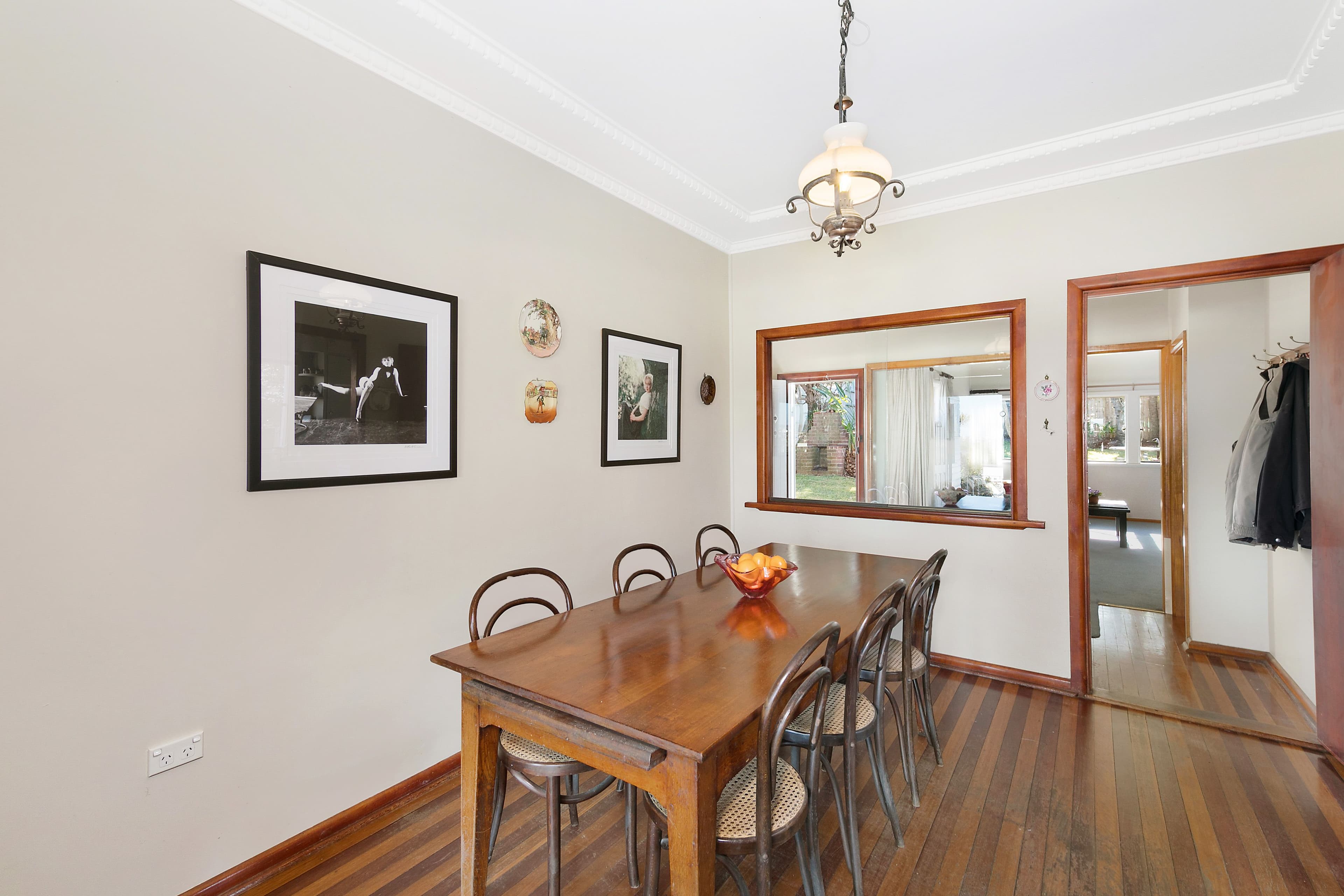 38 Parr Avenue, North Curl Curl - Thumbnail 3