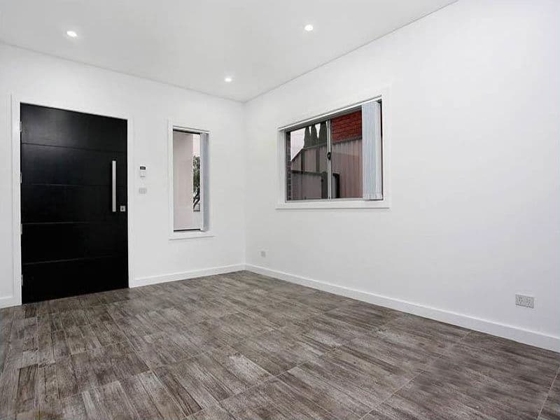 185A Edgar Street, Condell Park NSW 2200, Condell Park - Thumbnail 2