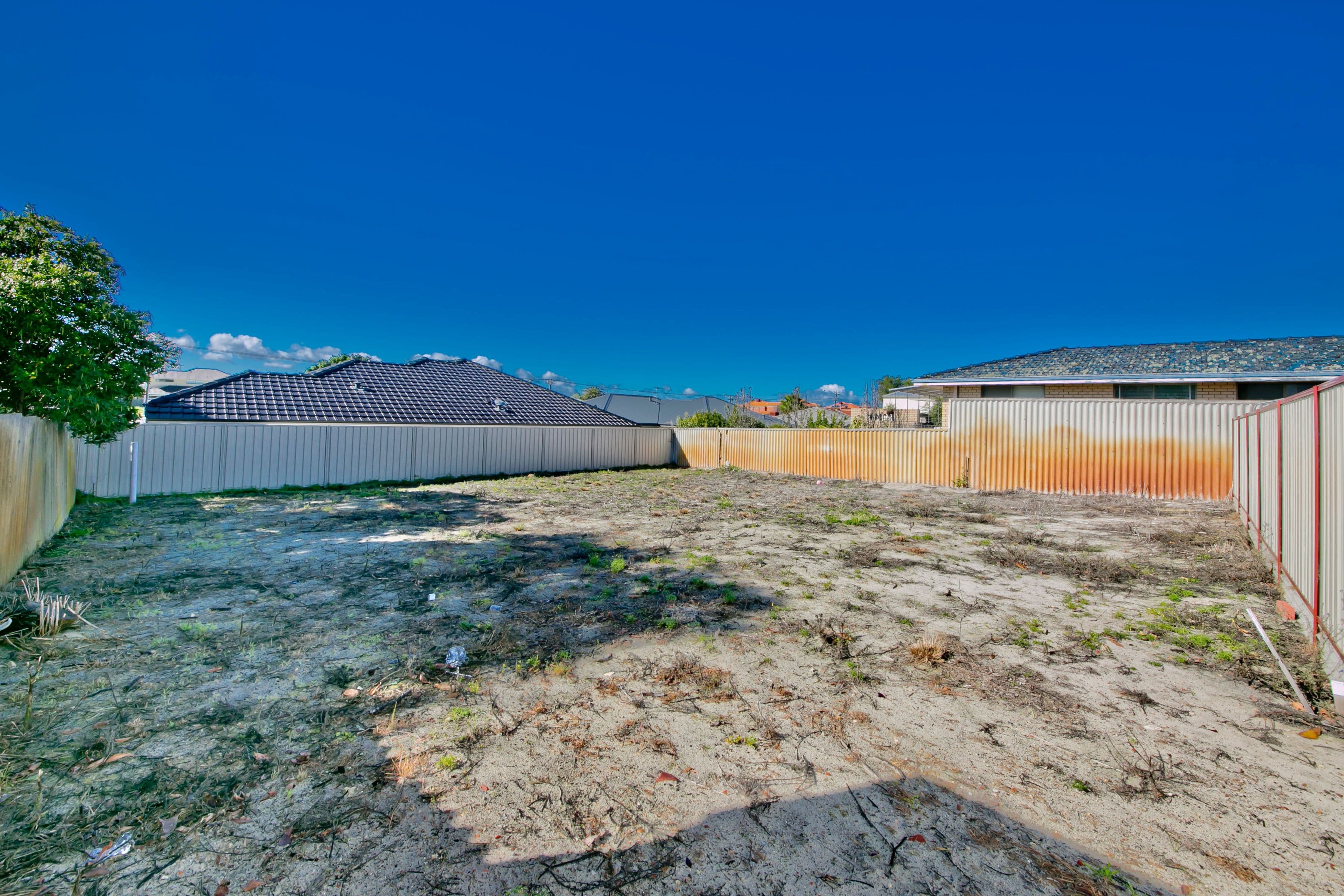 8a Lee Street, Morley WA 6062, Morley - Thumbnail 3