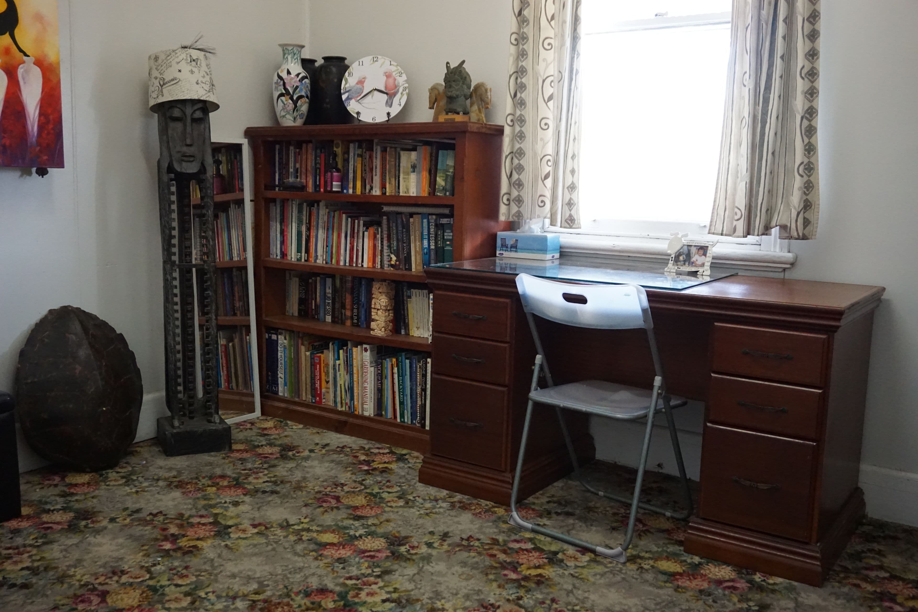 1 Newton, Singleton NSW 2330, Singleton - Thumbnail 3