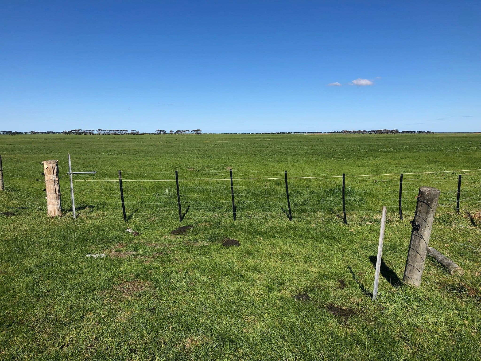 3159 Springdale Road, Jerdacuttup WA 6346, Jerdacuttup - Thumbnail 3