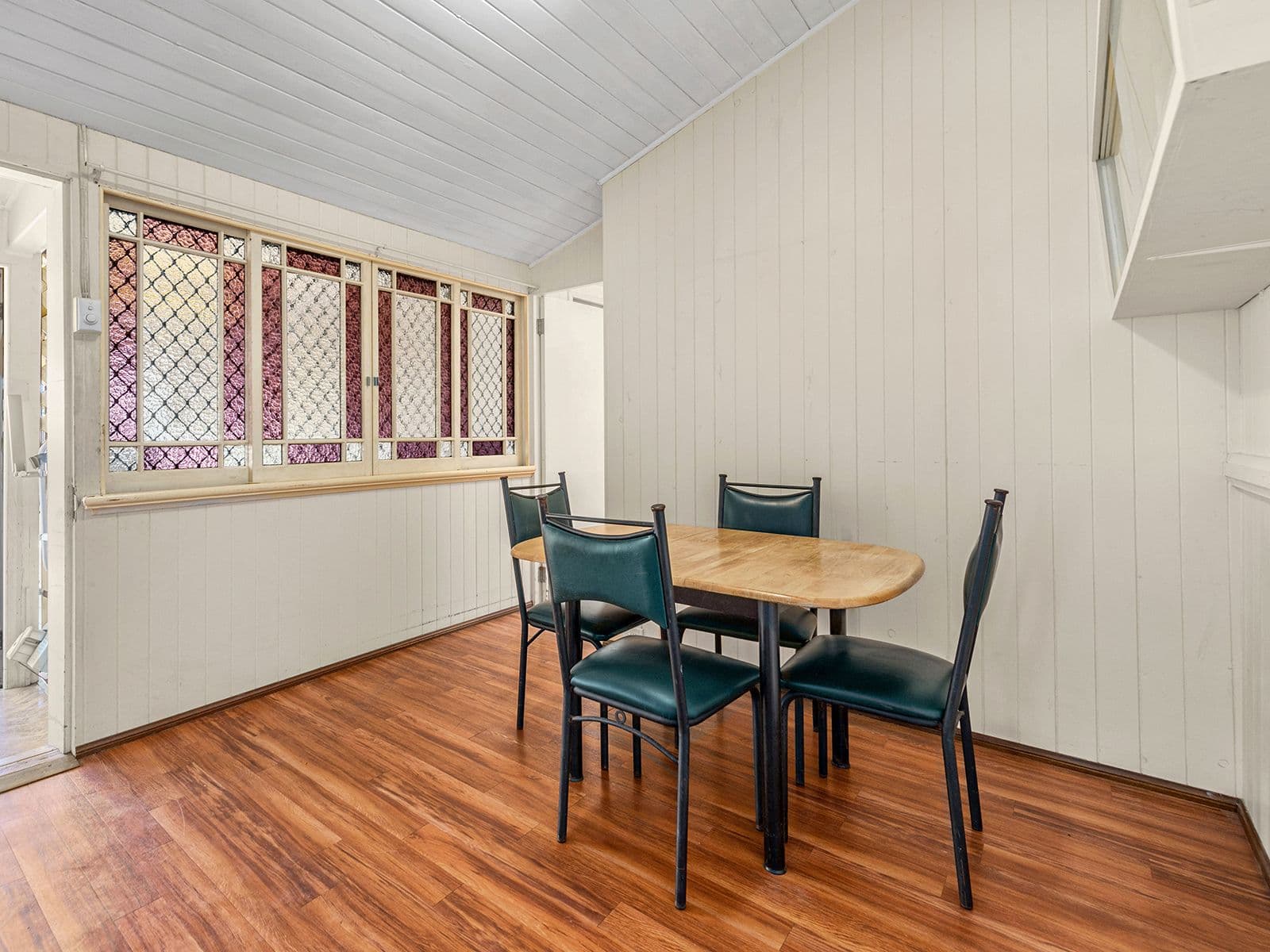 47 Gaynor Road, Banyo QLD 4014, Banyo - Thumbnail 7