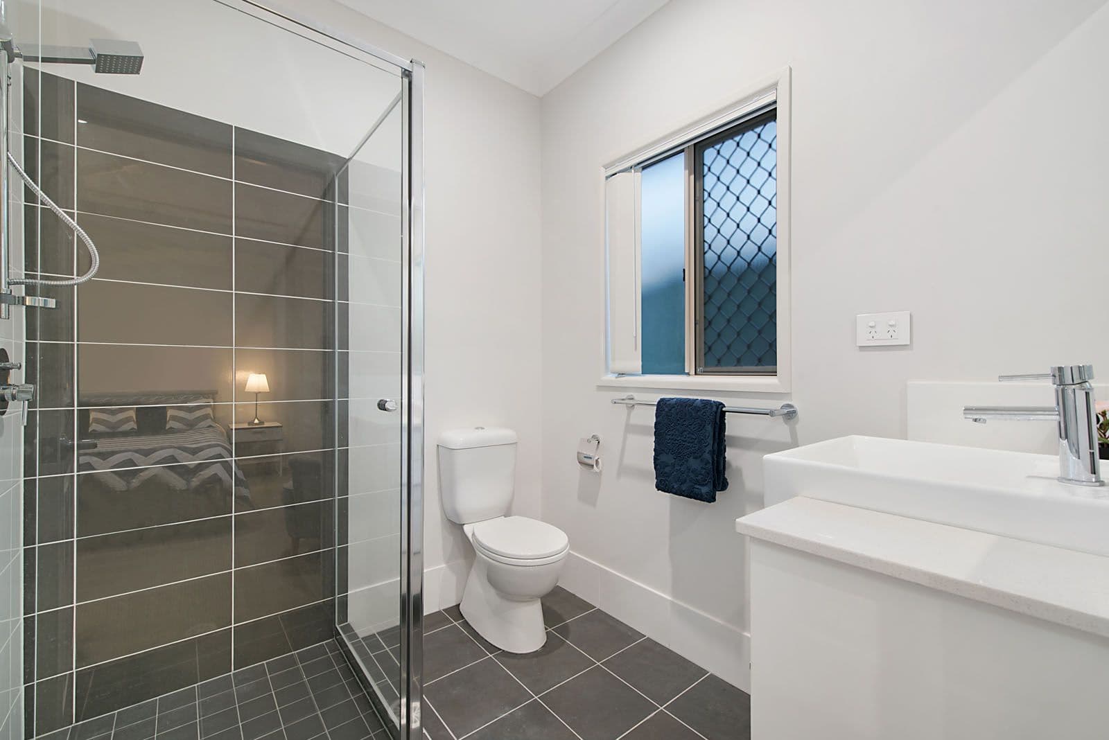 30 Cradock Street, Holland Park QLD 4121, Holland Park - Thumbnail 7