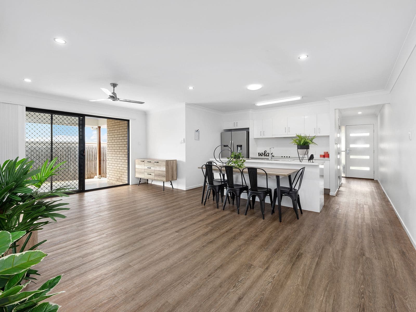 6 Summit Street, Griffin QLD 4503, Griffin - Thumbnail 4
