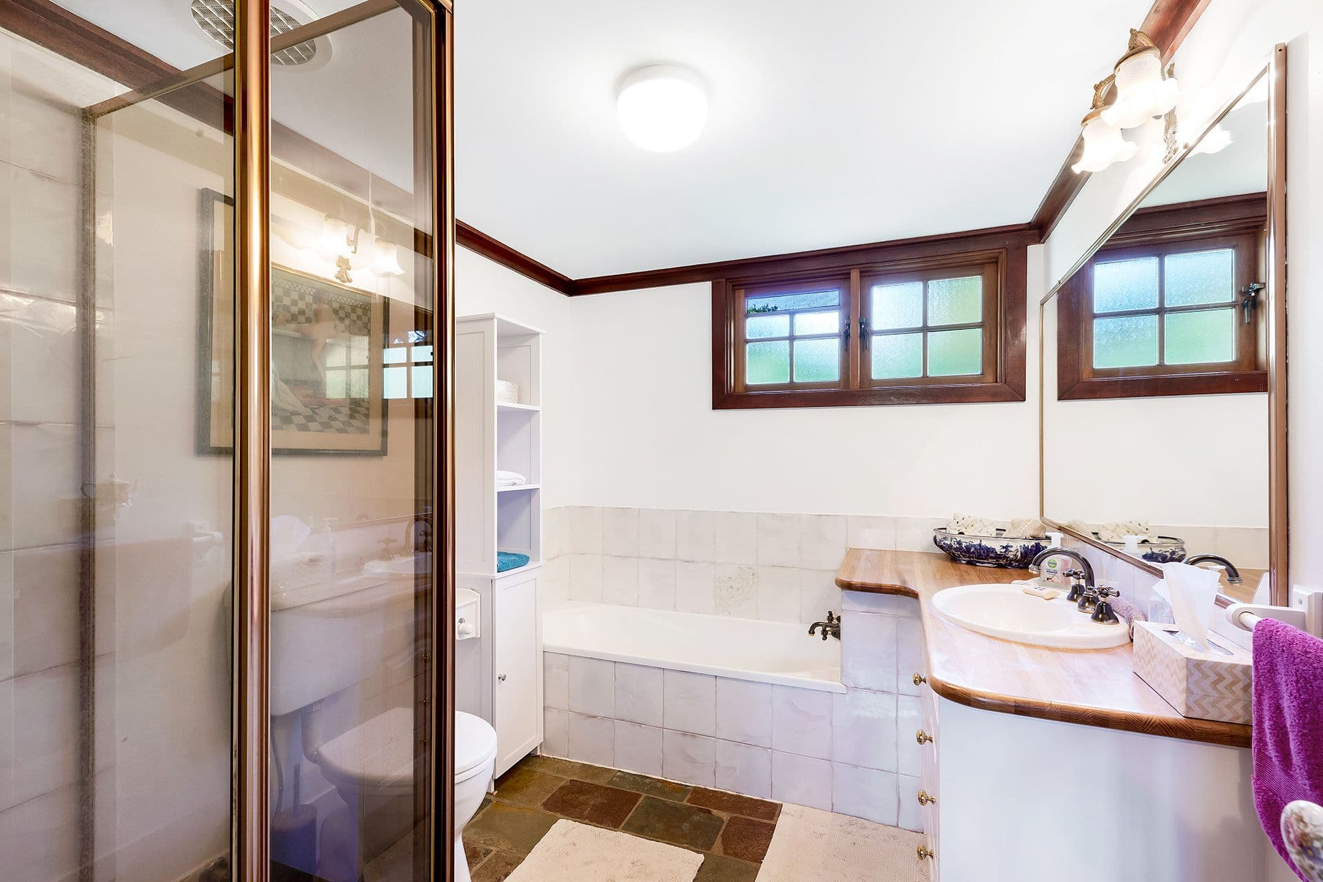 23 Huyber Lane, Tamborine Mountain QLD 4272, Tamborine Mountain - Thumbnail 4