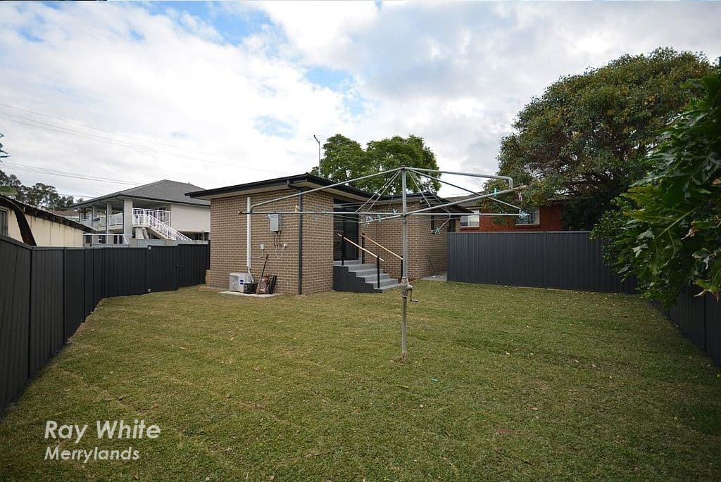 62A Beresford Road, Greystanes NSW 2145, Greystanes - Thumbnail 6