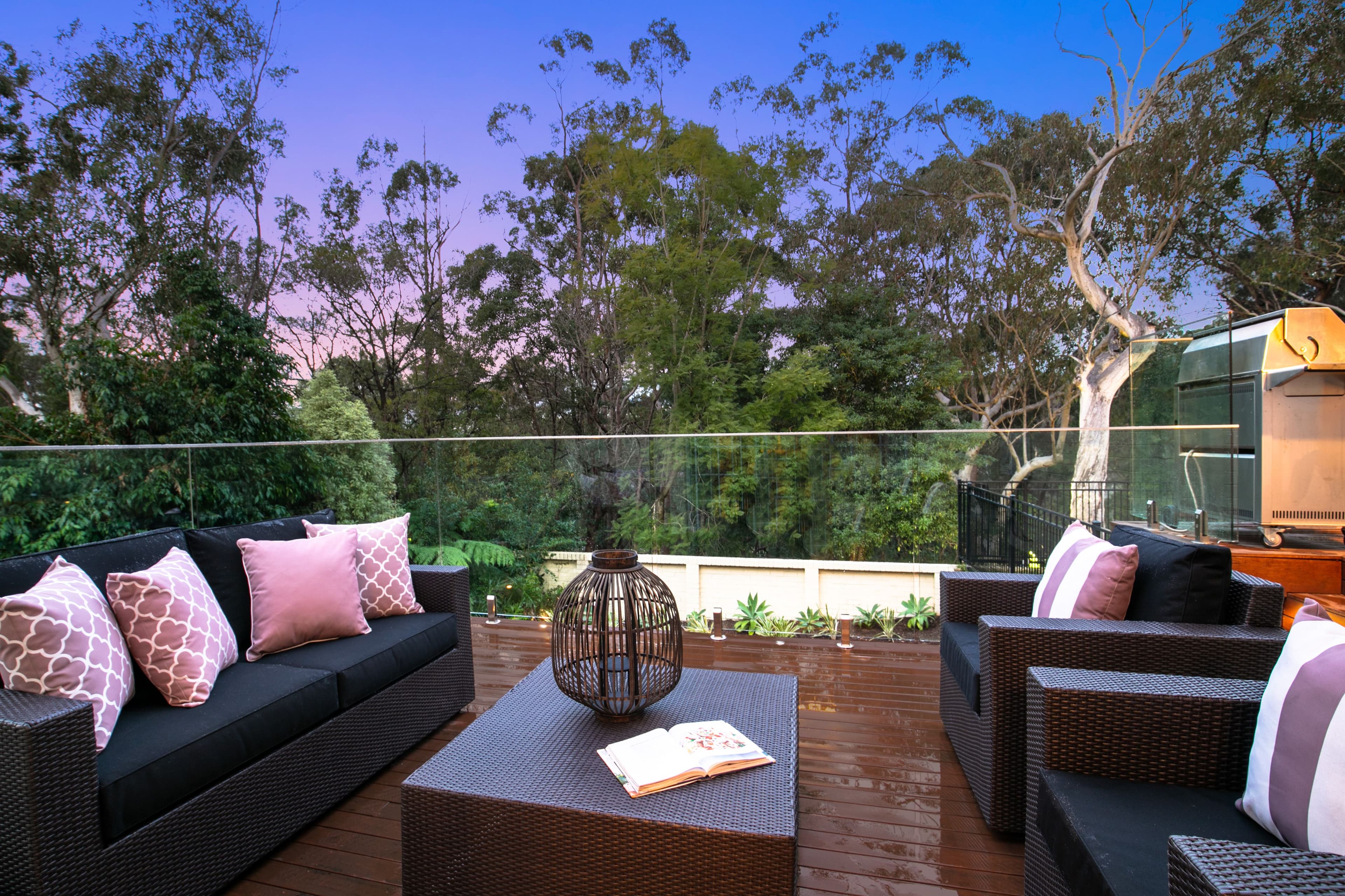 16 Craig Street, St Ives NSW 2075, St Ives - Thumbnail 2