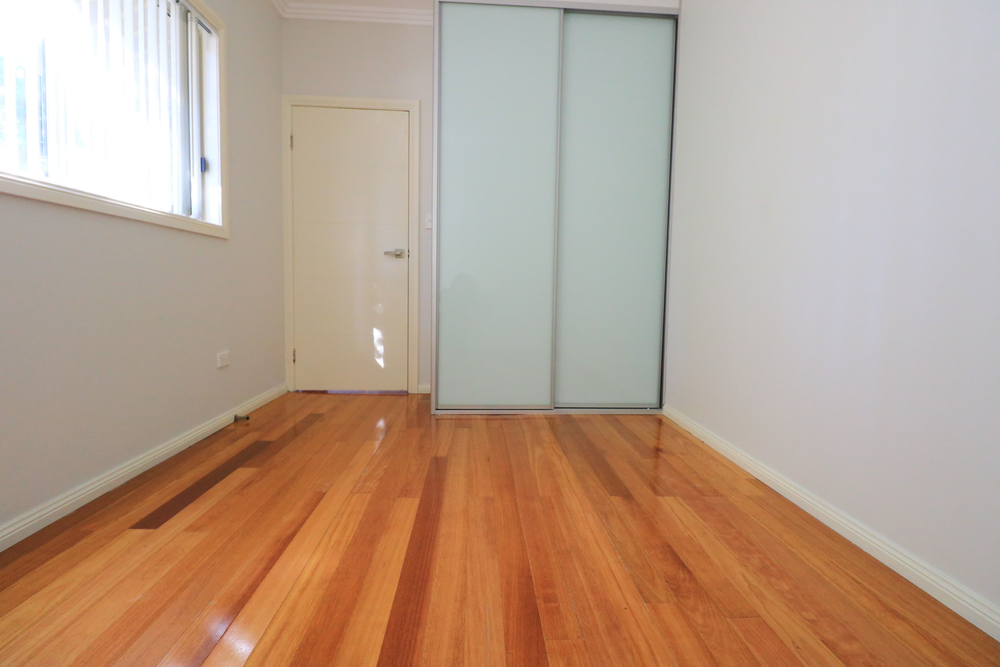 23A Duke Street, Canley Heights NSW 2166, Canley Heights - Thumbnail 7