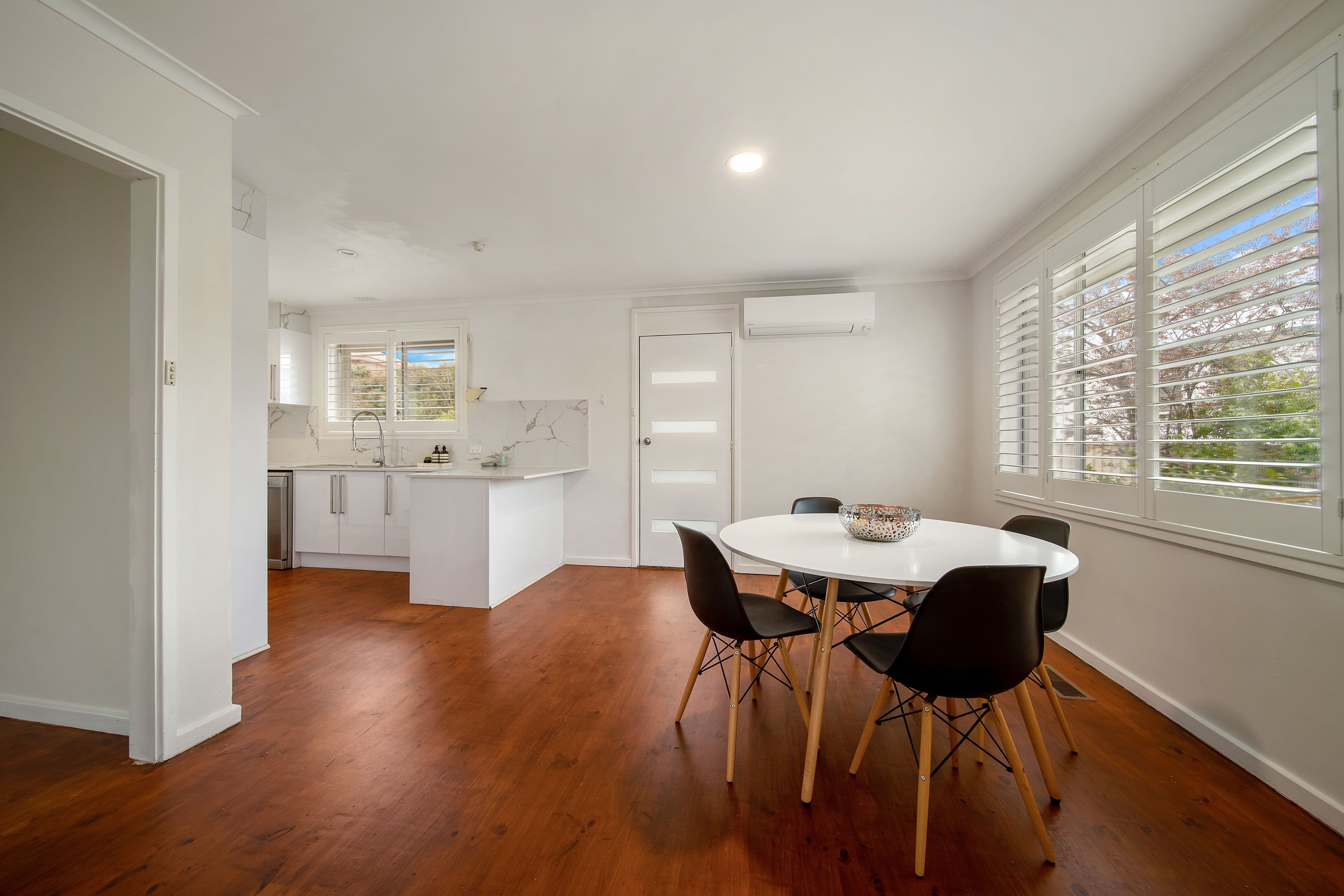 4 Burnie Street, Lyons ACT 2606, Lyons - Thumbnail 7