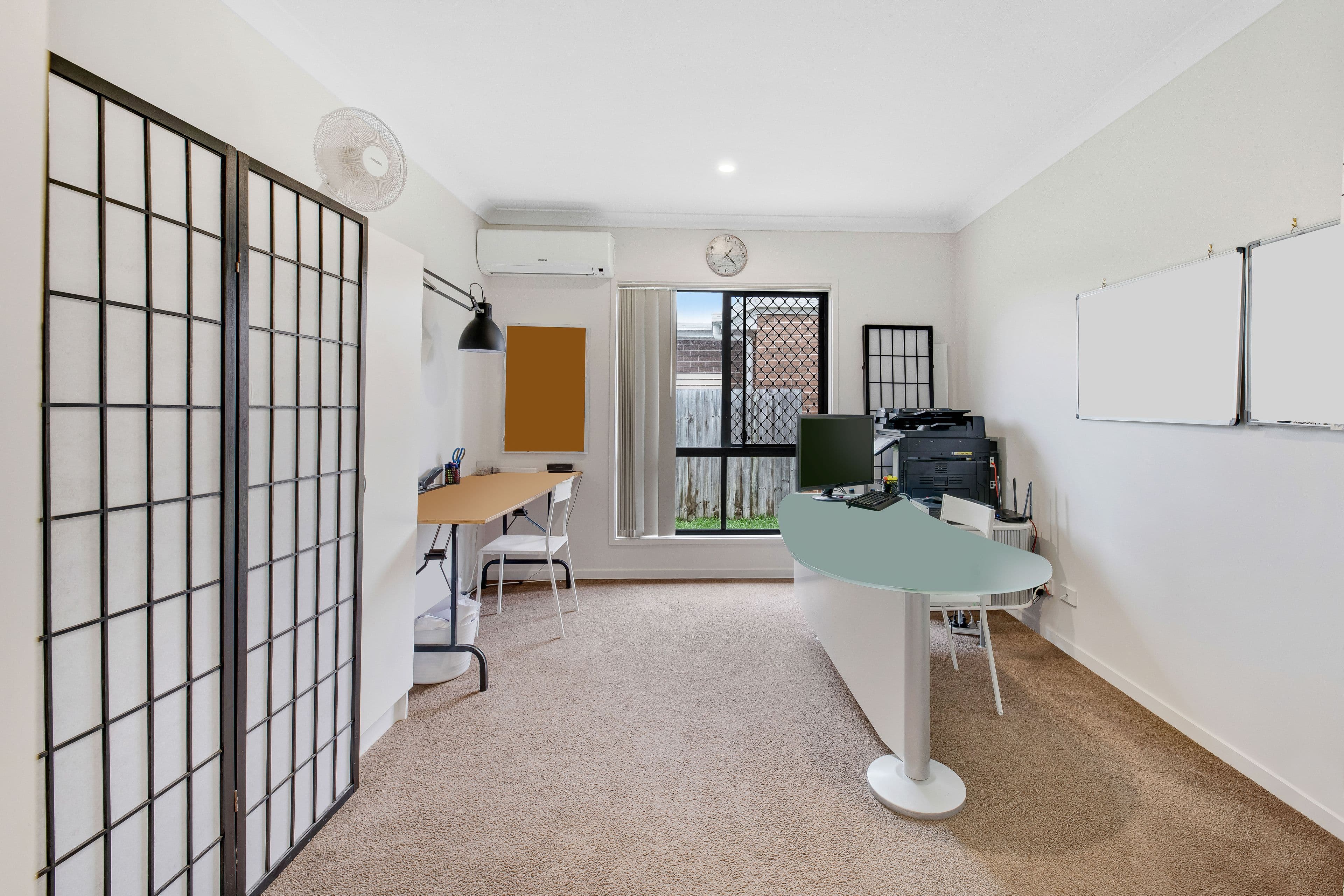 38 Dauntless Avenue, Bli Bli QLD 4560, Bli Bli - Thumbnail 5