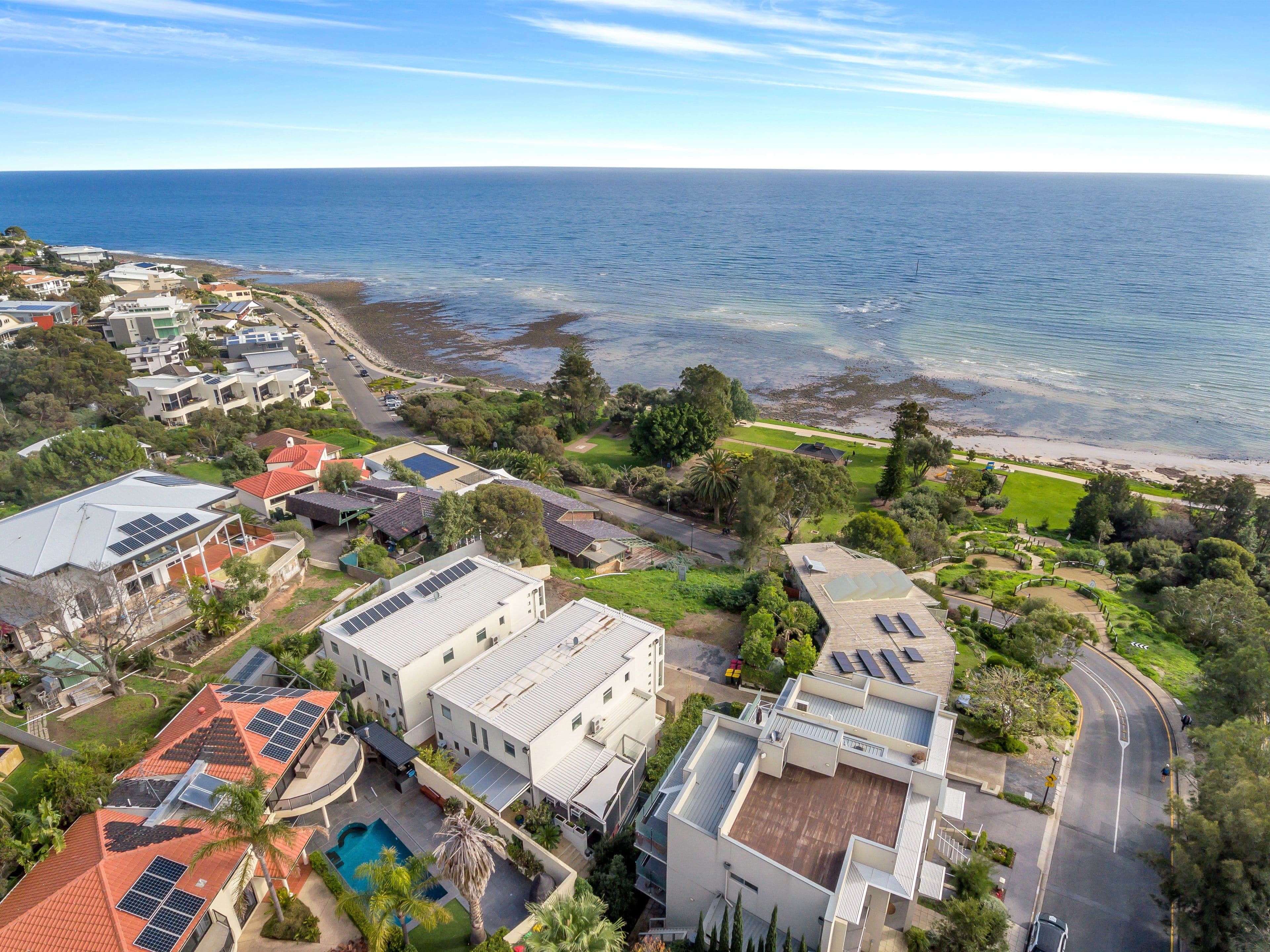 3/11 Burnham Road, Kingston Park SA 5049, Kingston Park - Thumbnail 3