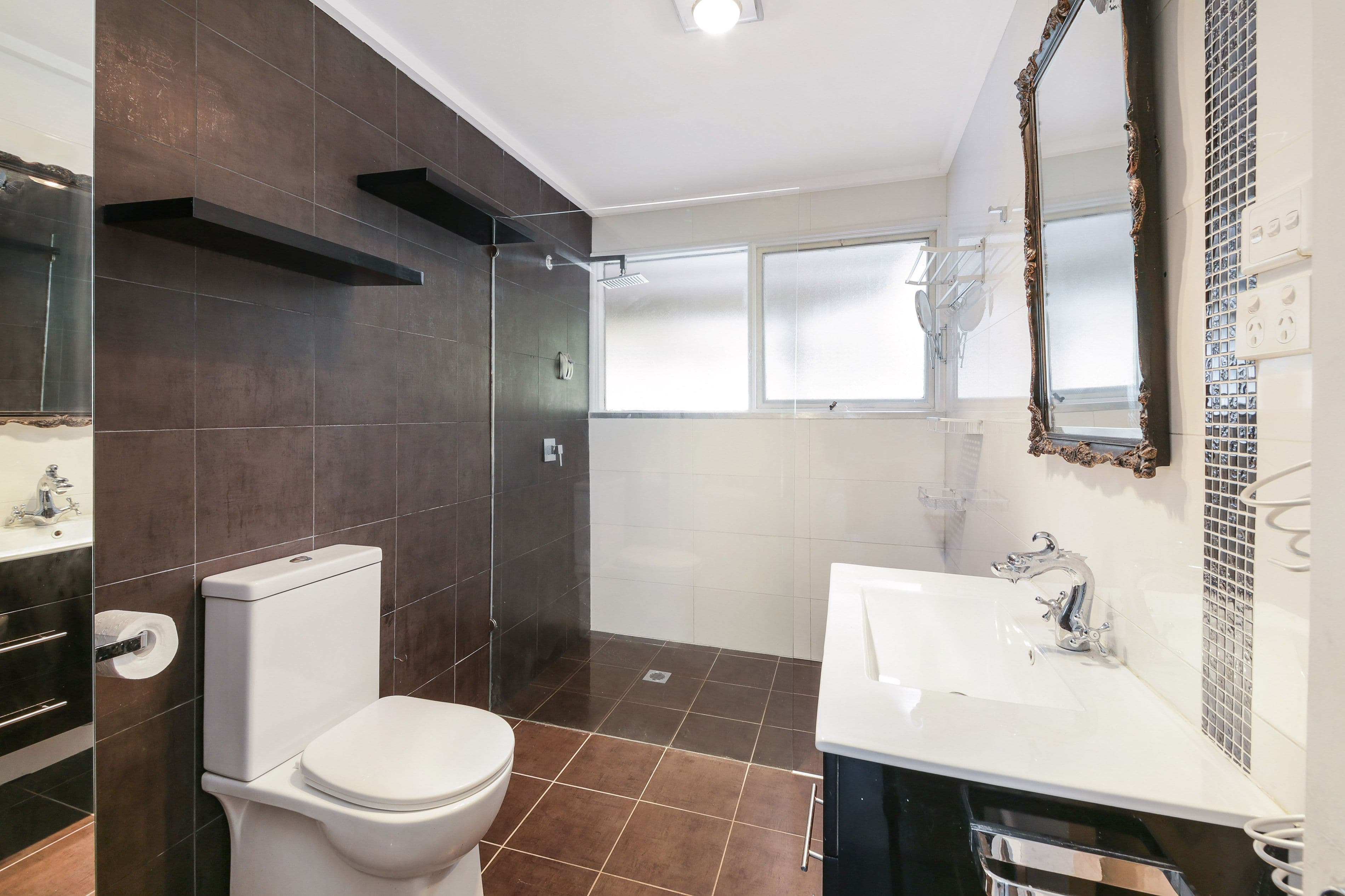 8A Chiswick Road, Greenacre NSW 2190, Greenacre - Thumbnail 8