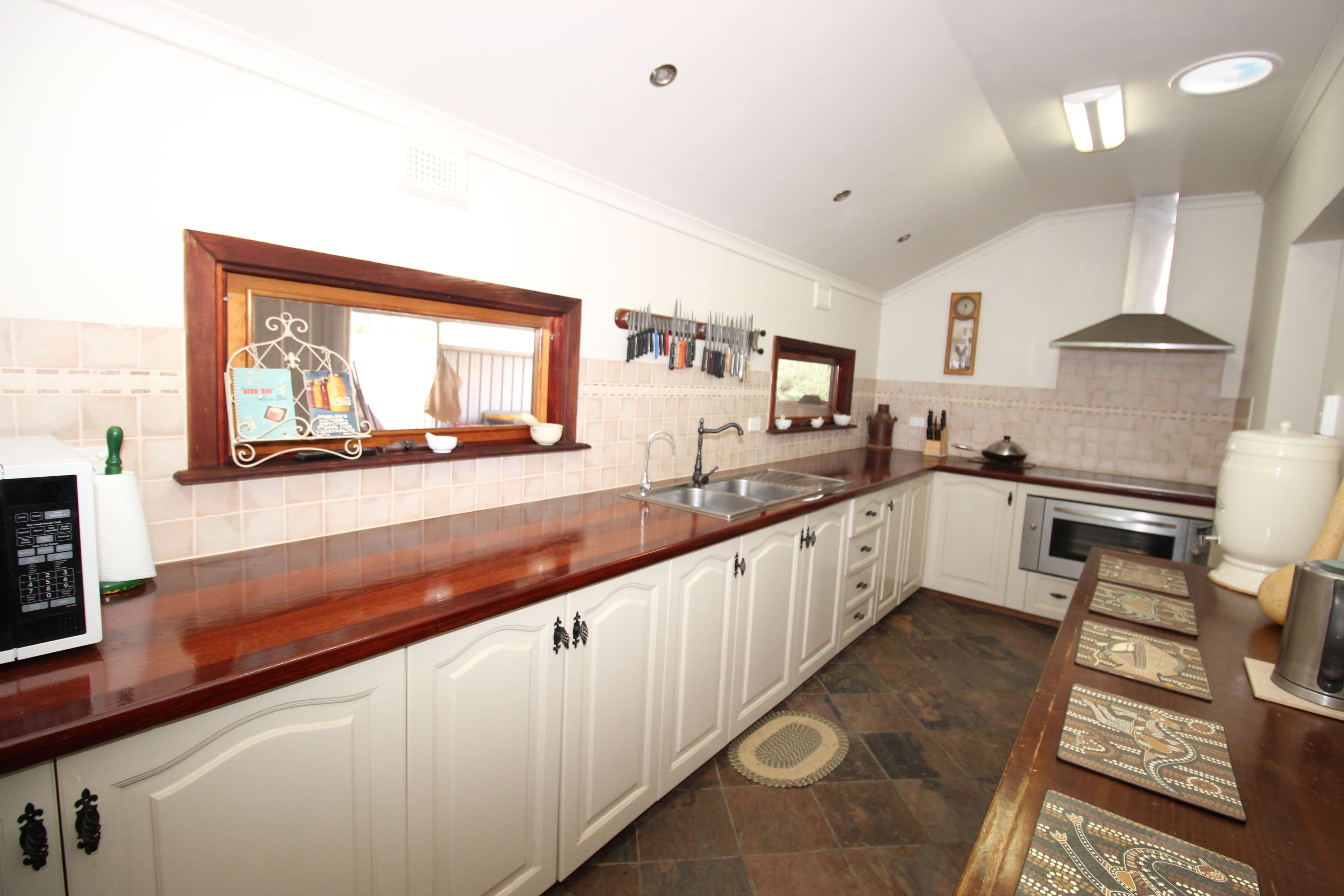 Sec 23 Dalzell Road, Cadell SA 5321, Cadell - Thumbnail 6