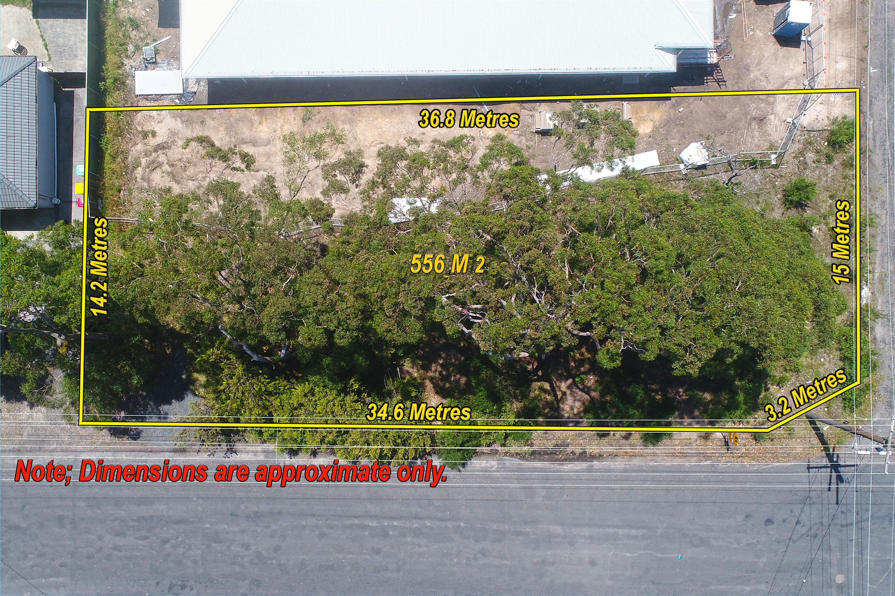 5 Possum Street, Lake Munmorah NSW 2259, Lake Munmorah - Image 1