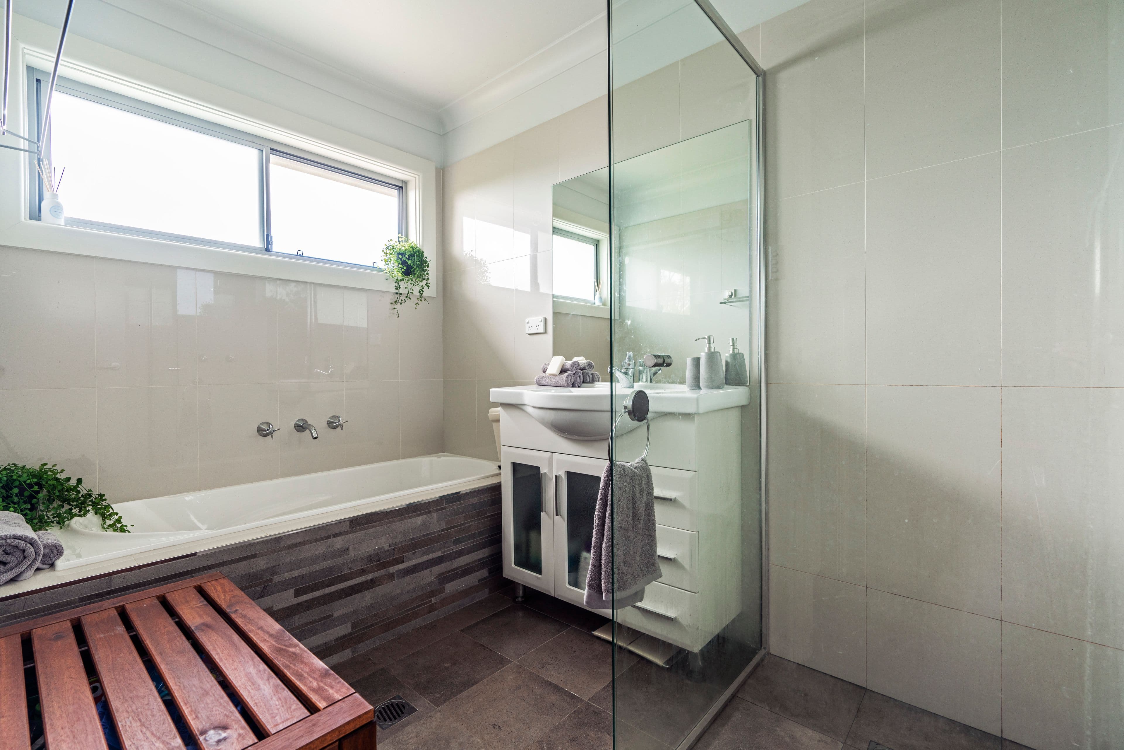 24 Gleneagle Parade, North Nowra - Thumbnail 7