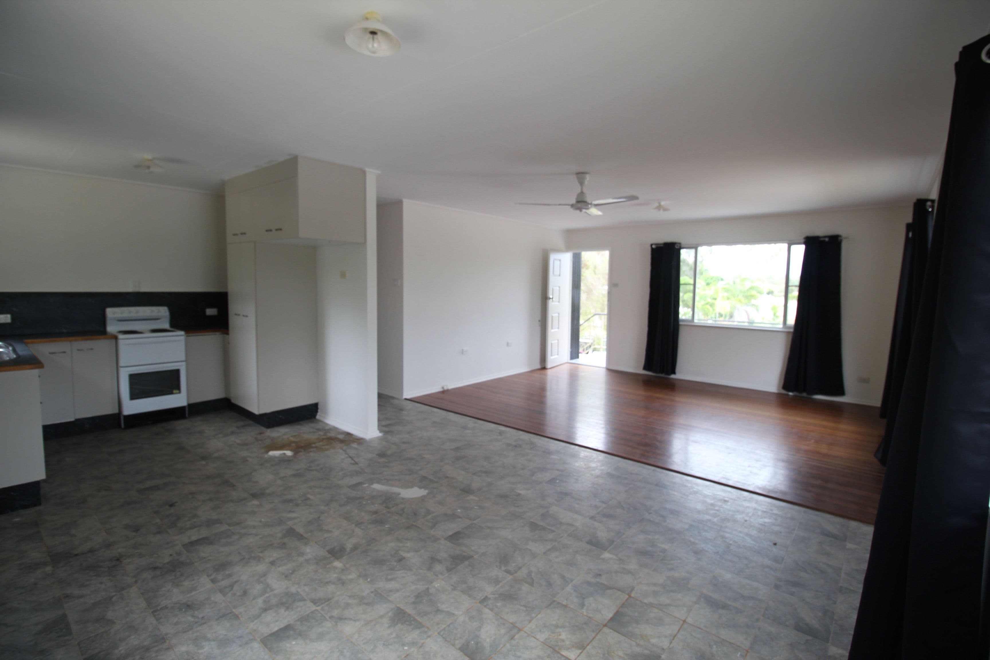 30 Cedar Street, Forrest Beach QLD 4850, Forrest Beach - Thumbnail 5