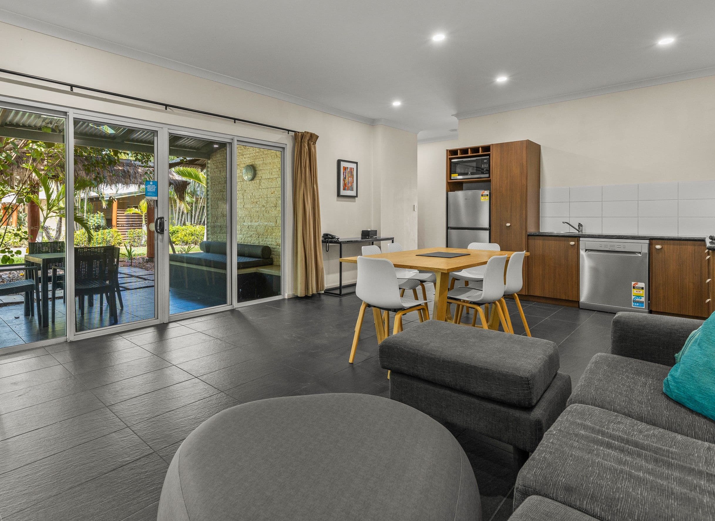 25 Millington Road, Cable Beach WA 6726, Cable Beach - Image 1