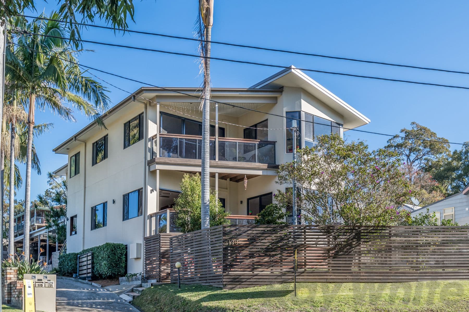 178 Watkins Road, Wangi Wangi - Thumbnail 4