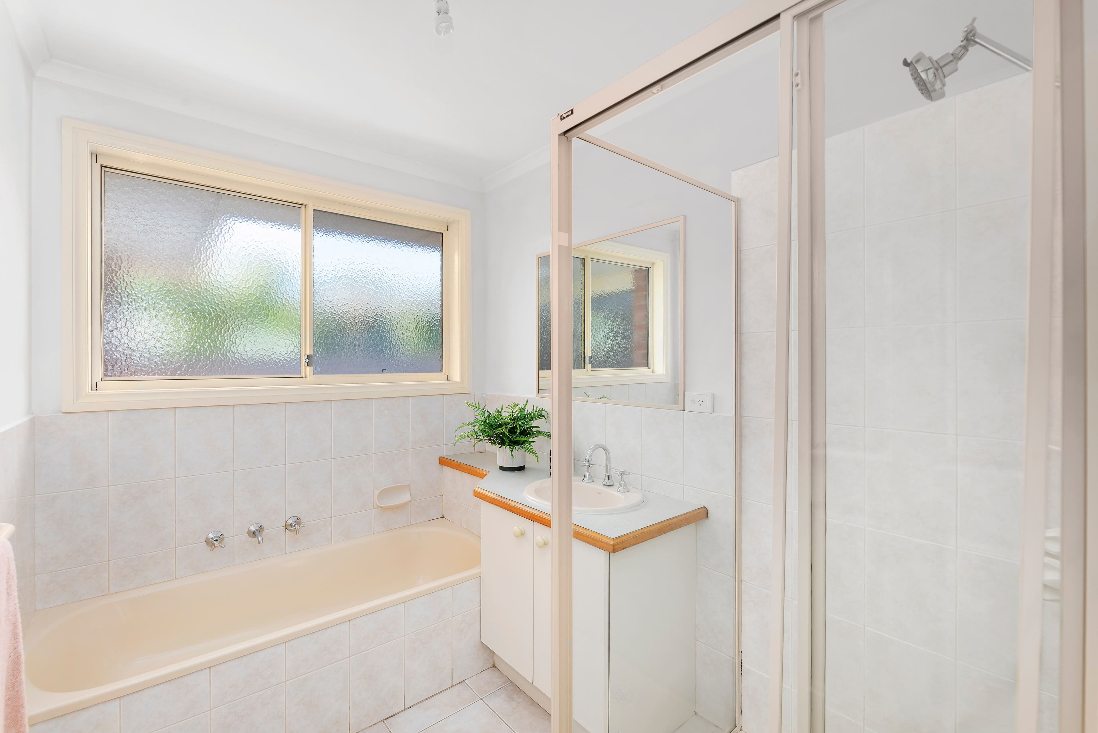 24 Power Street, Dandenong VIC 3175, Dandenong - Thumbnail 6