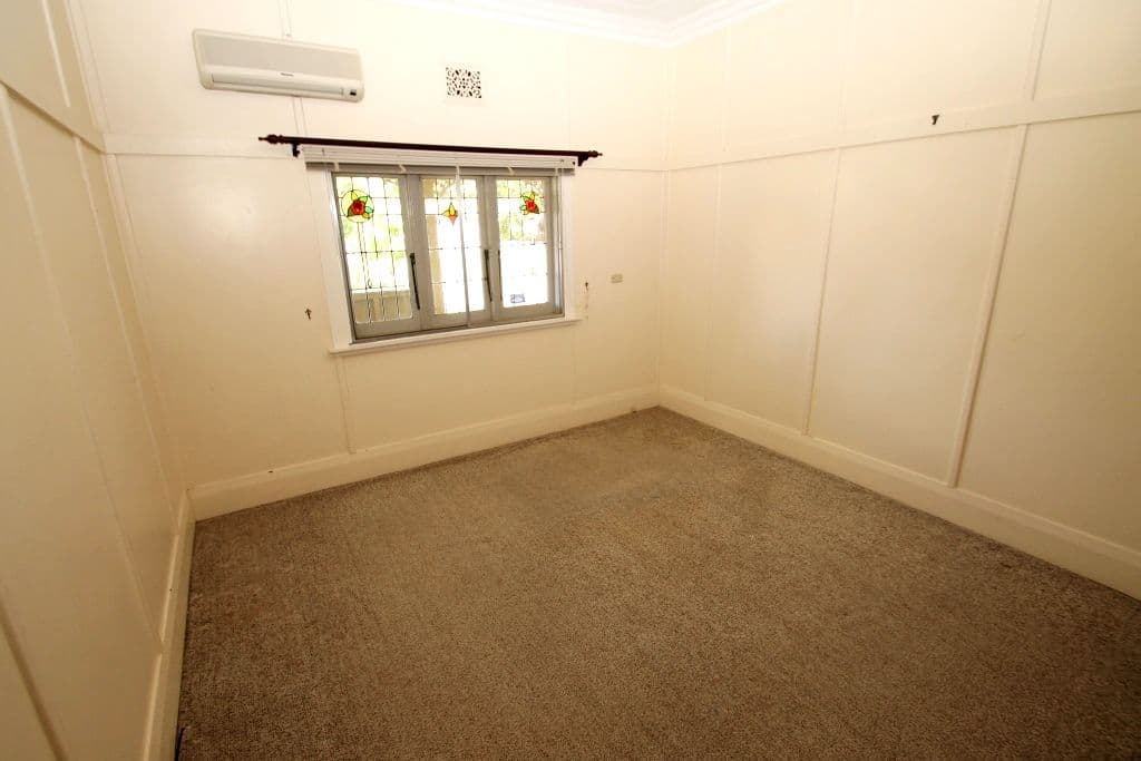19 Abbott Street, Quirindi - Thumbnail 8