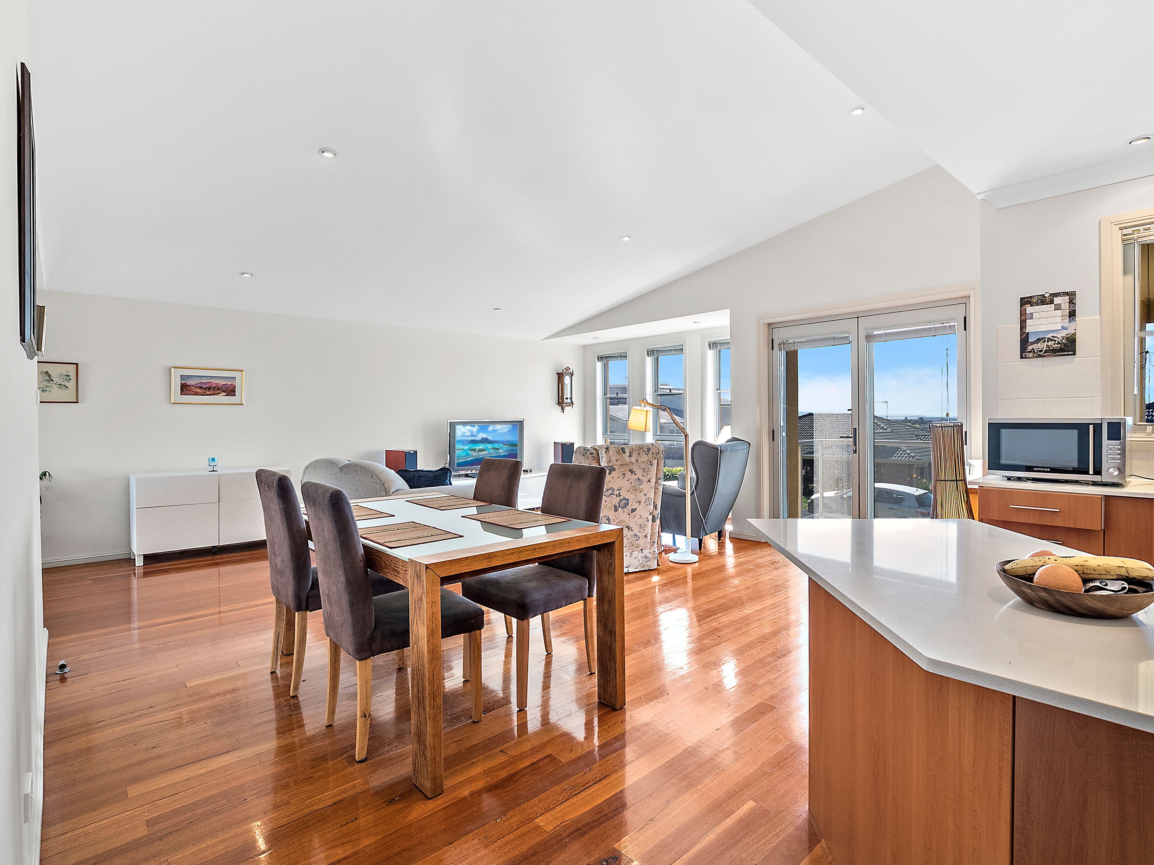 8 Price Avenue, Kiama NSW 2533, Kiama - Thumbnail 4