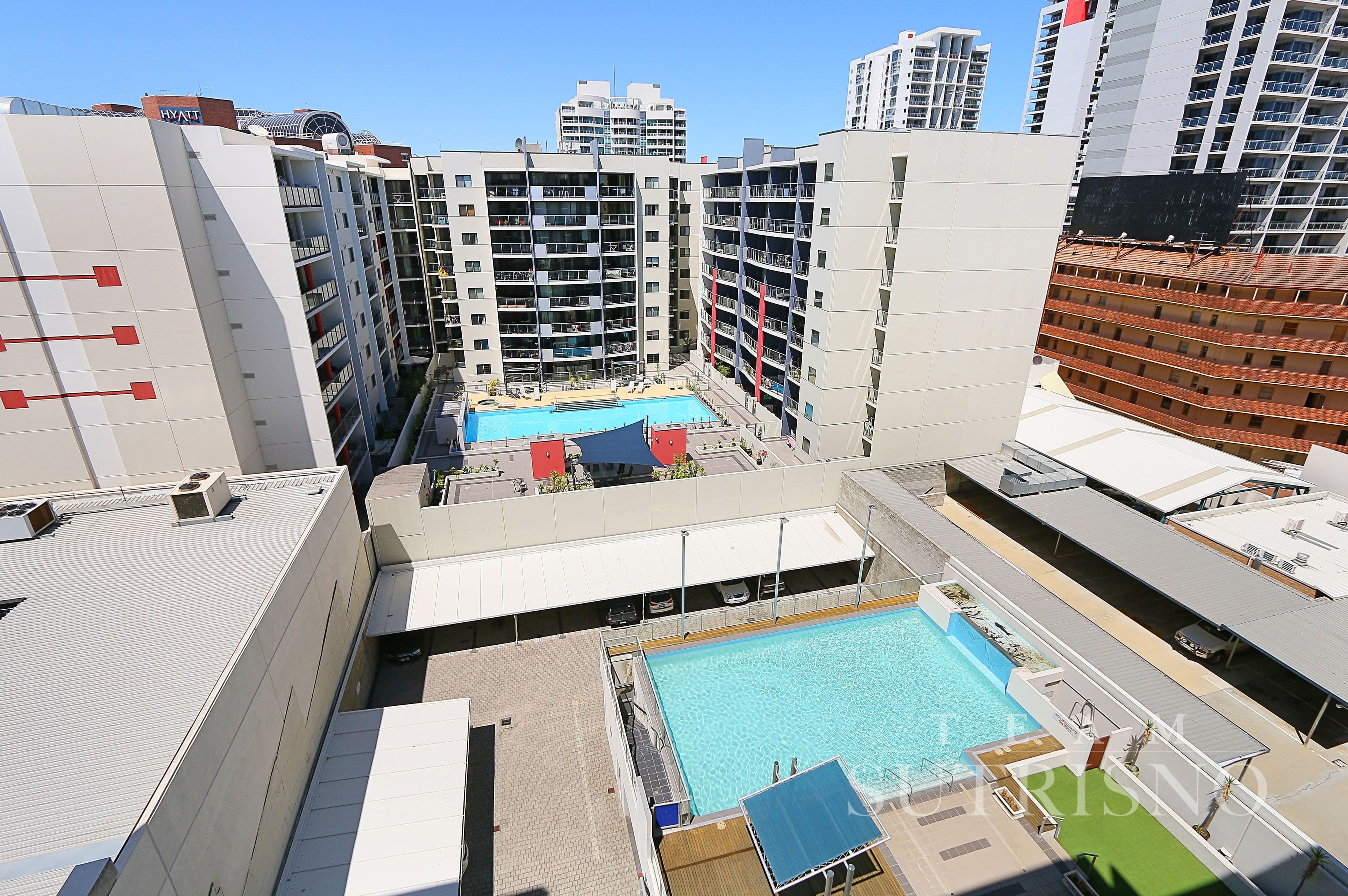 175 Hay Street, East Perth WA 6004, East Perth - Thumbnail 3